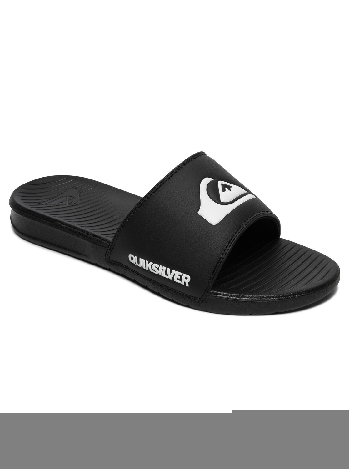 Quiksilver Sandale »Bright Coast«