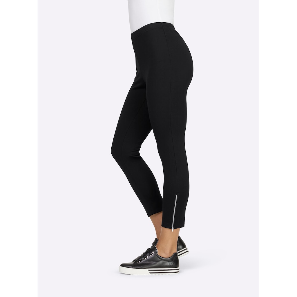 heine Leggings