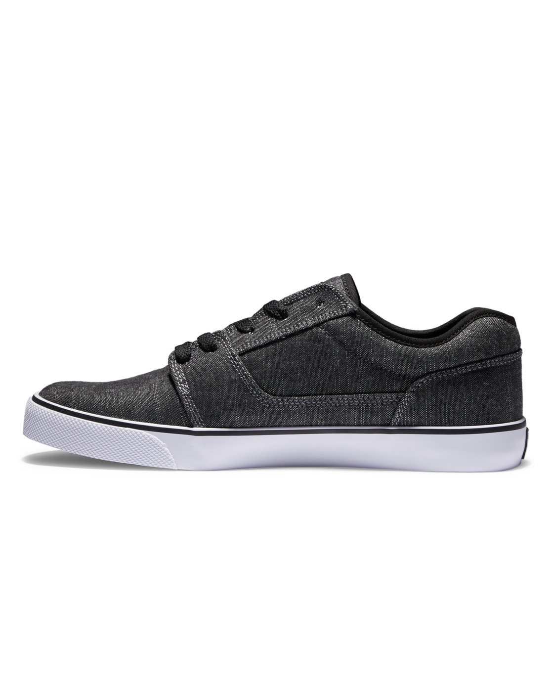 DC Shoes Sneaker »Tonik Tx Se«