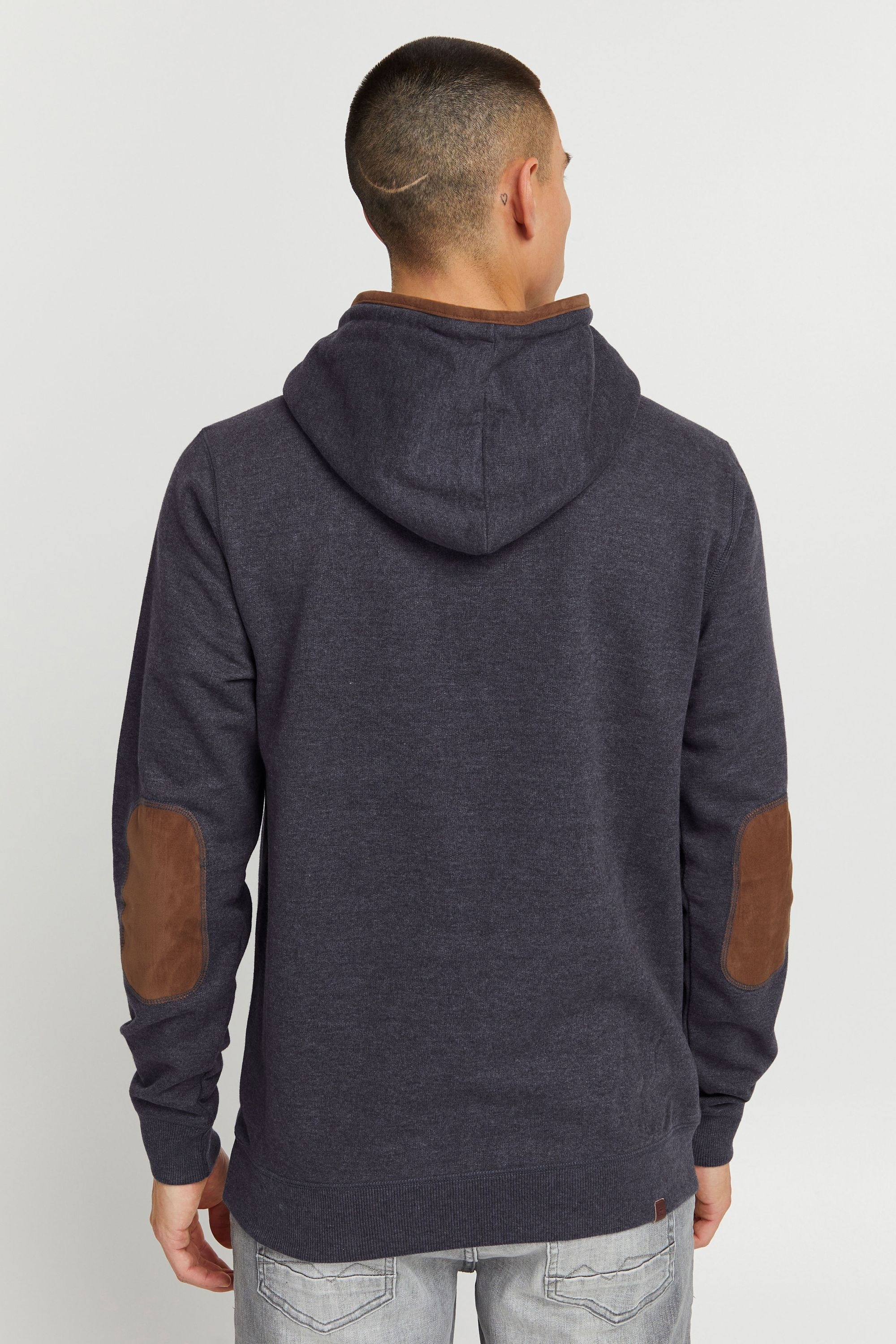 Blend Kapuzenpullover »Hoodie BHAlexo«