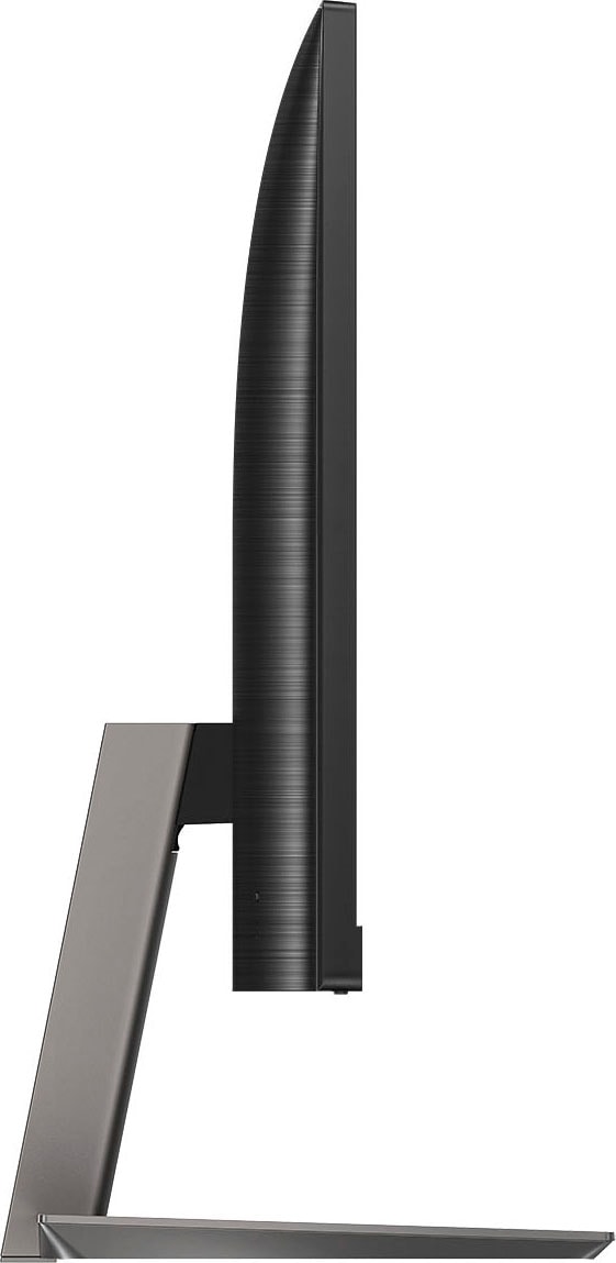 Philips Gaming-Monitor »242E1GAJ«, 60,5 cm/23,8 Zoll, 1920 x 1080 px, Full HD, 1 ms Reaktionszeit, 144 Hz