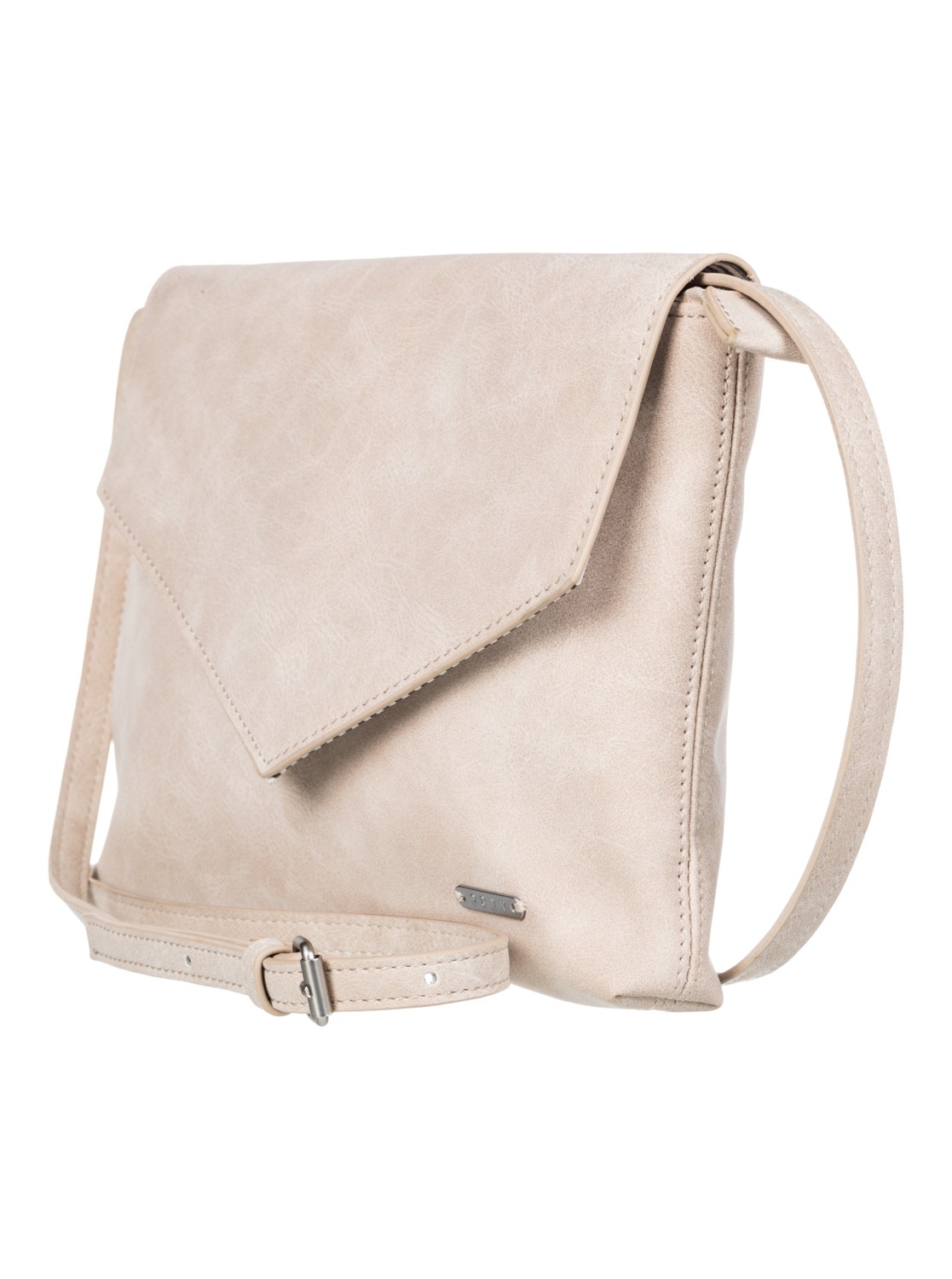 Roxy Mini Bag »As You Can«
