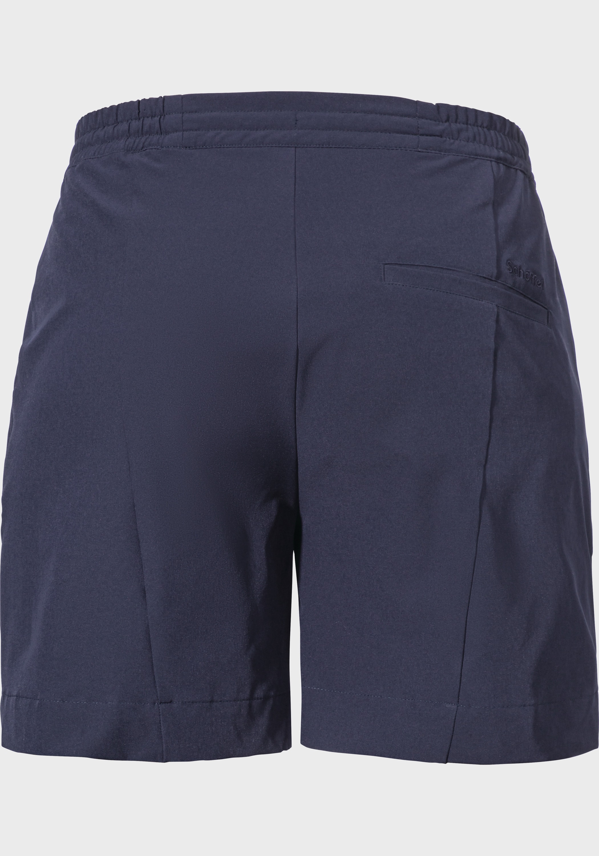 Schöffel Shorts »Urban Shorts Style Gharra WMS«