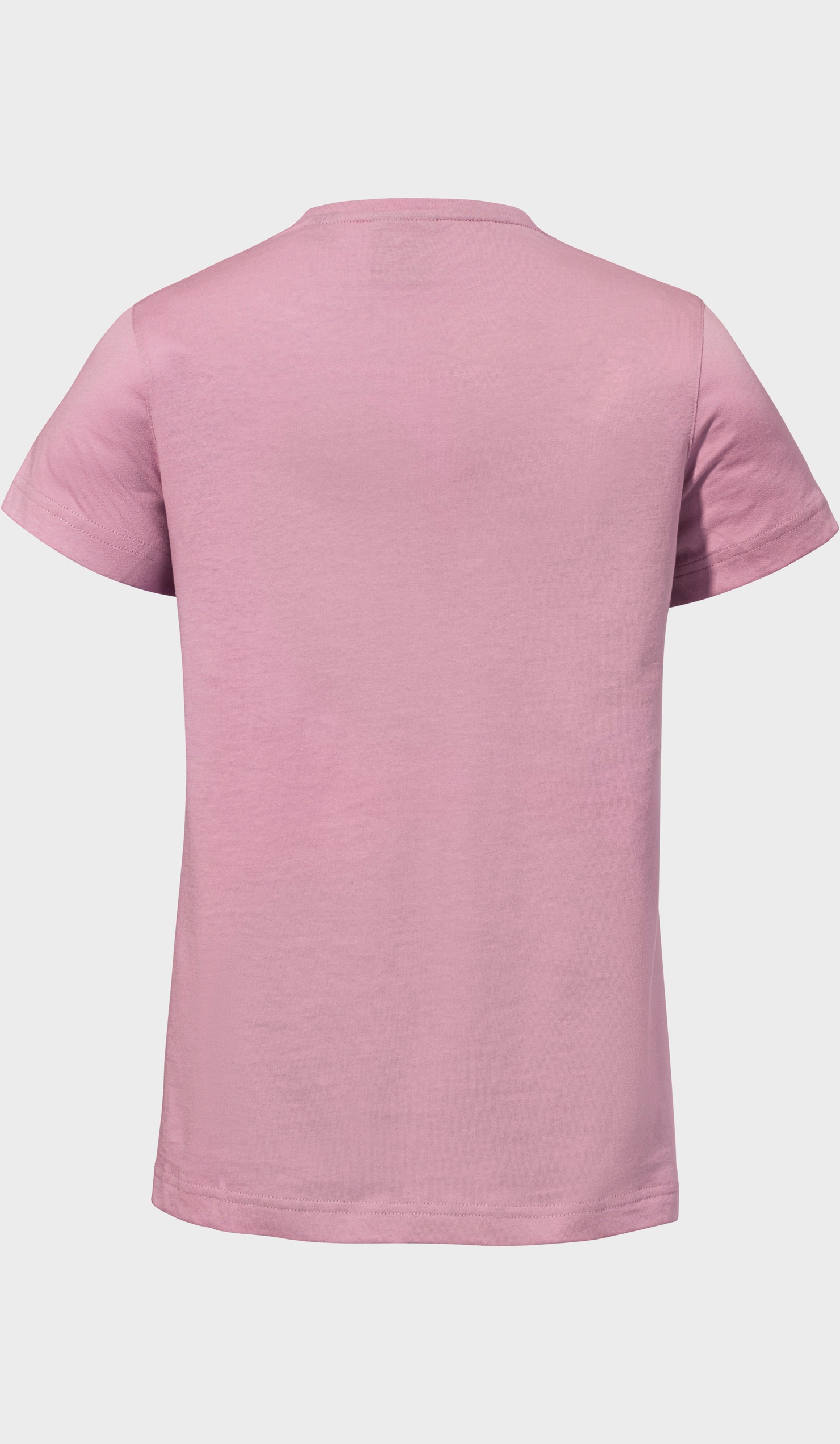 Schöffel Funktionsshirt »T Shirt Style Collada WMS«