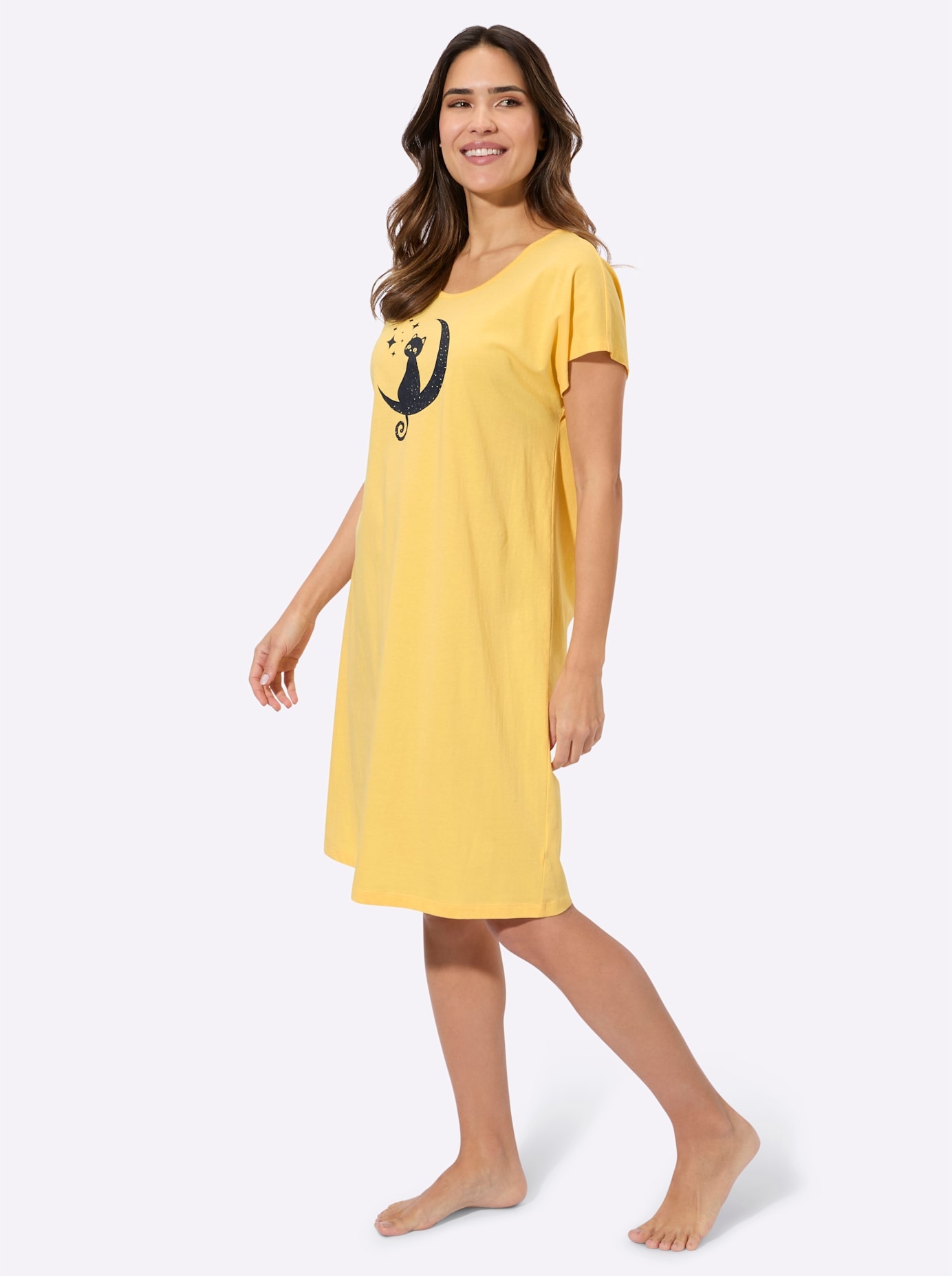   Nachthemd »Nachthemd«