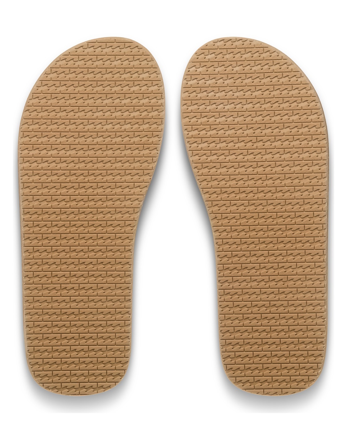 Billabong Sandale »All Day Impact Print«