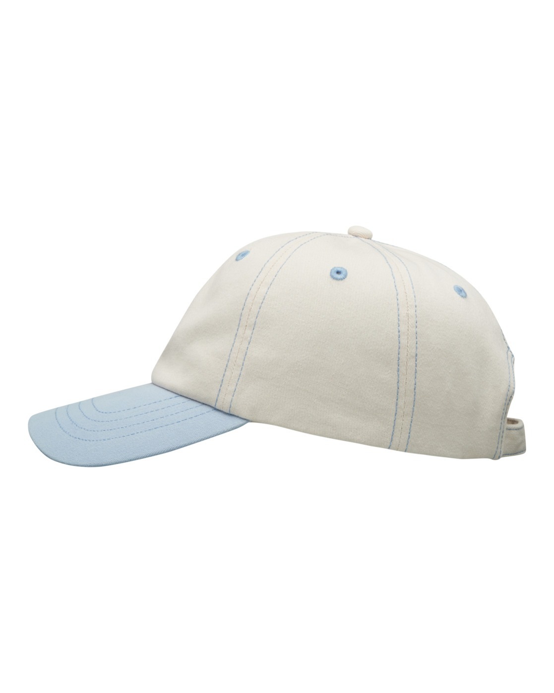 Billabong Baseball Cap »Reach The Top«