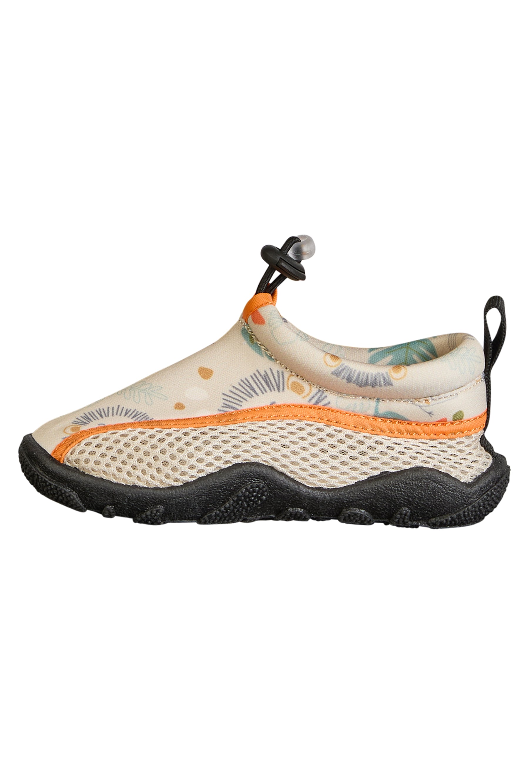 Sterntaler® Badeschuh »Badeschuhe Safari«