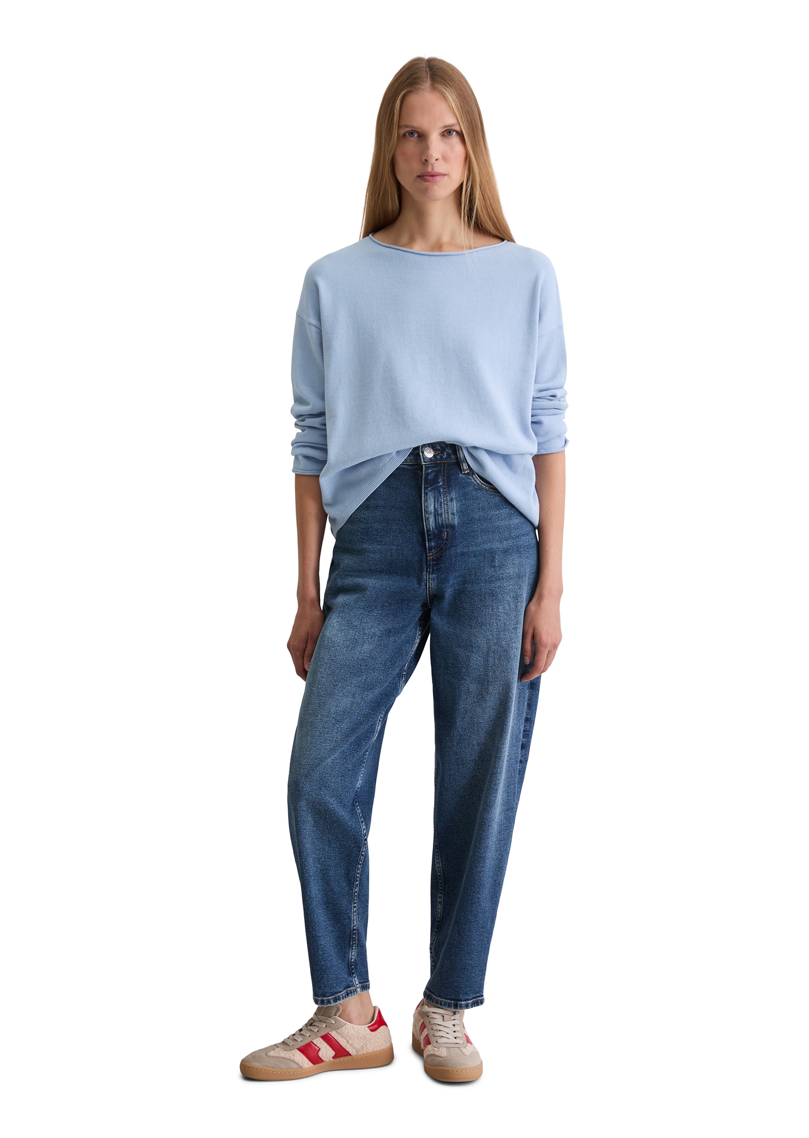 Marc O'Polo Strickpullover