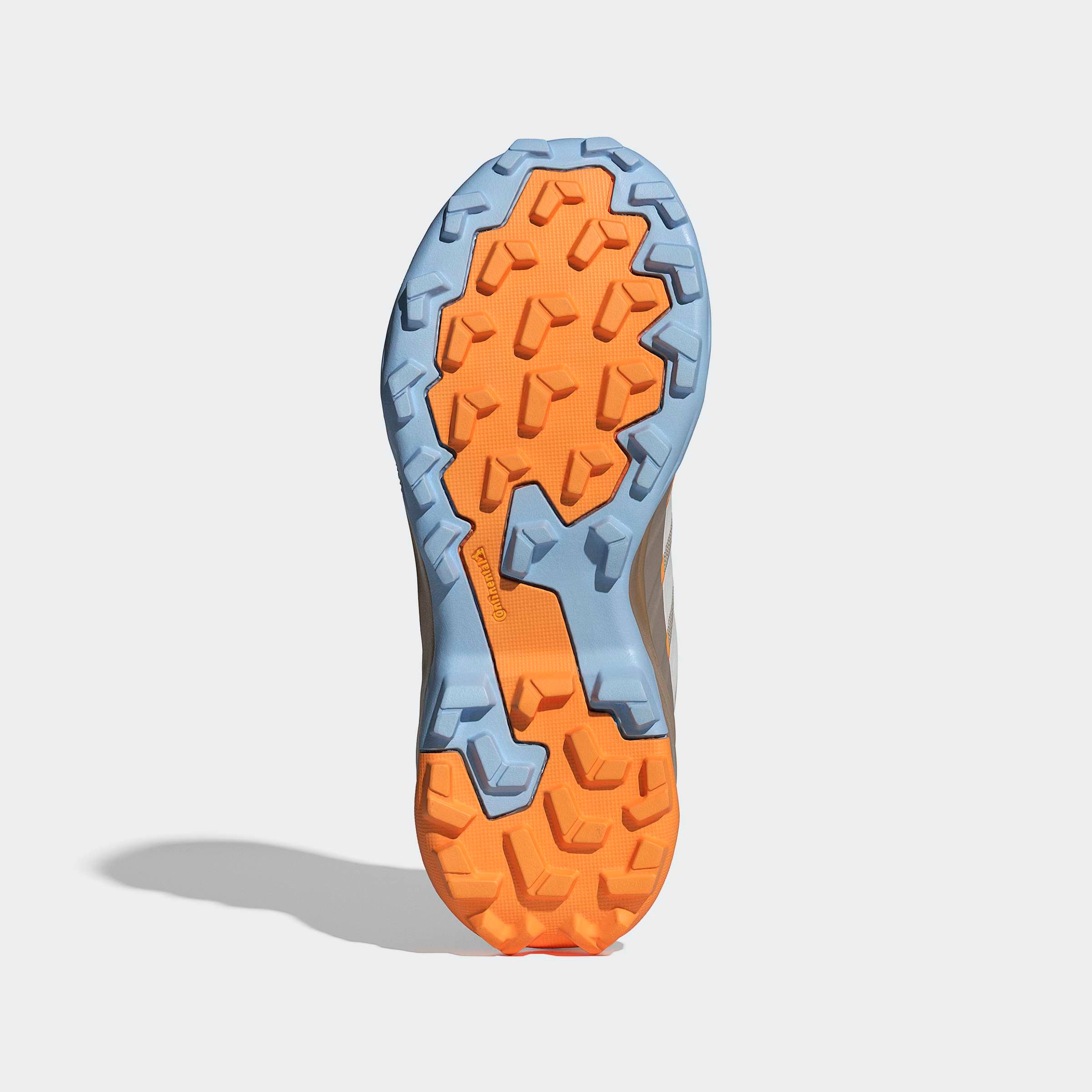 adidas TERREX Wanderschuh »SKYCHASER AX5 W«  Outdoor-Schuh, Multifunktionsschuh
