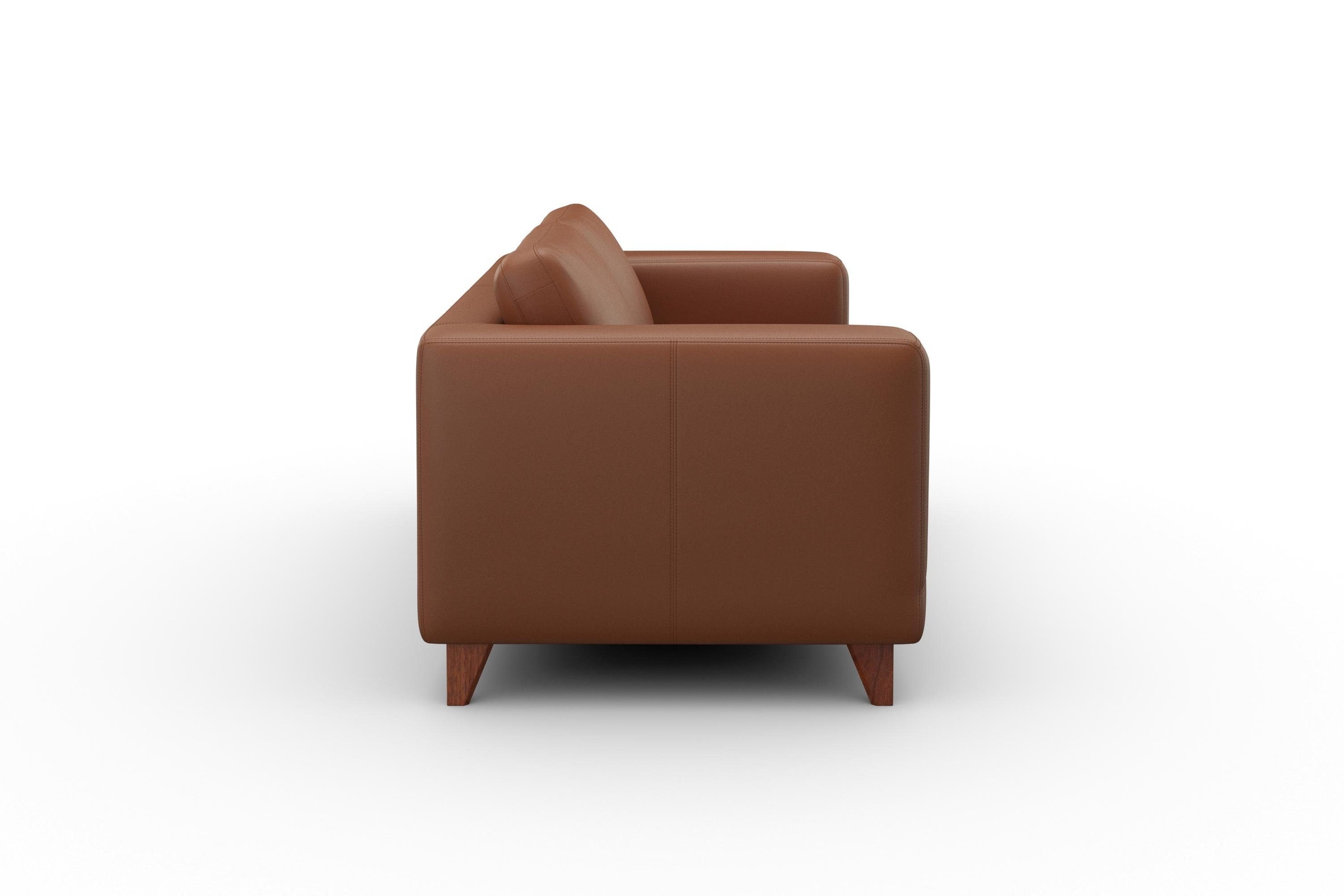machalke® 2,5-Sitzer »manolito«
