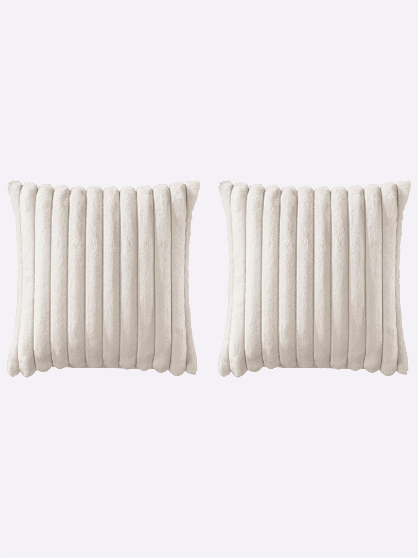 heine home Plaid