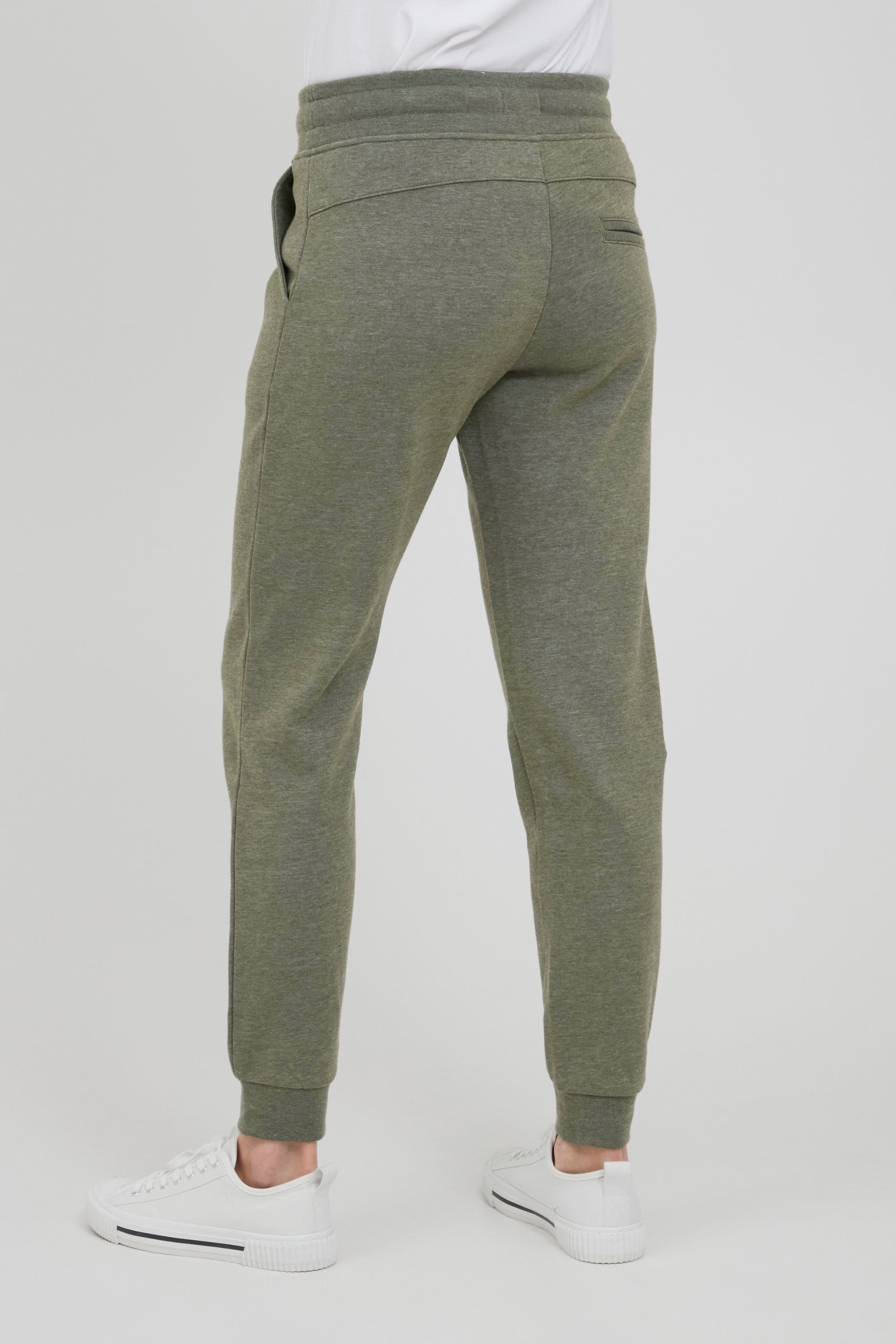 OXMO Sweathose »Sweathose OXOlivia«