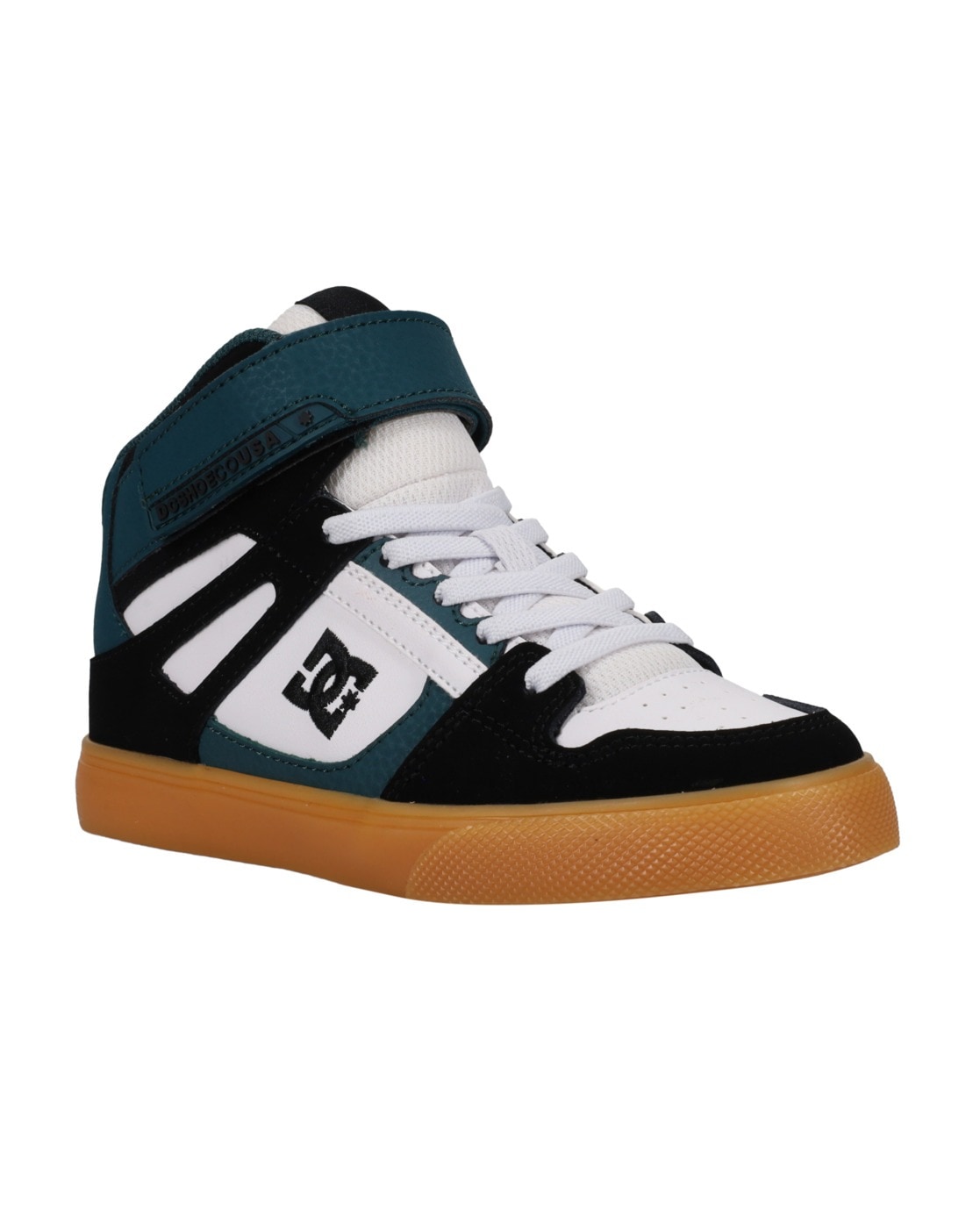 DC Shoes Sneaker »Pure High-Top EV«