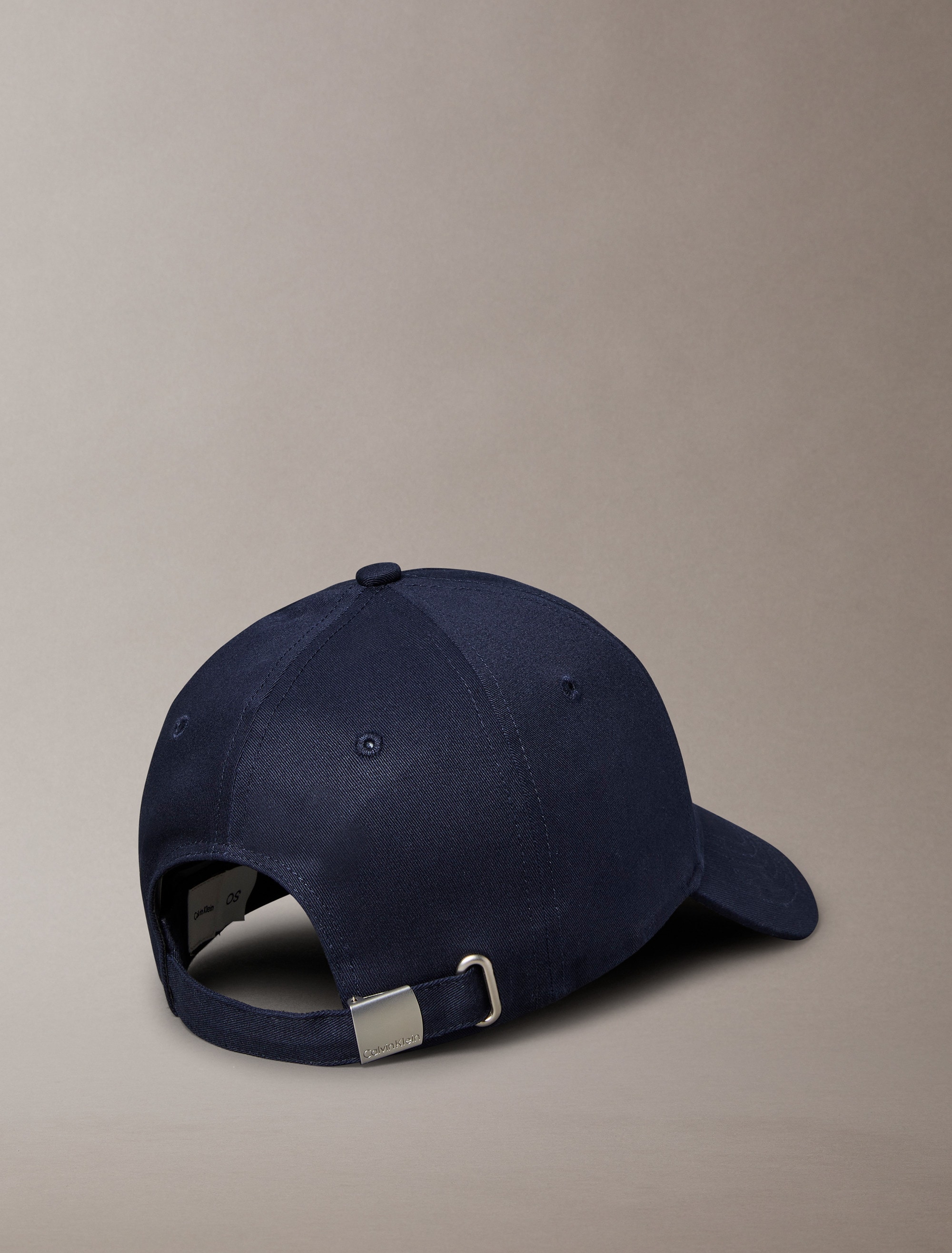 Calvin Klein Baseball Cap Regular fit