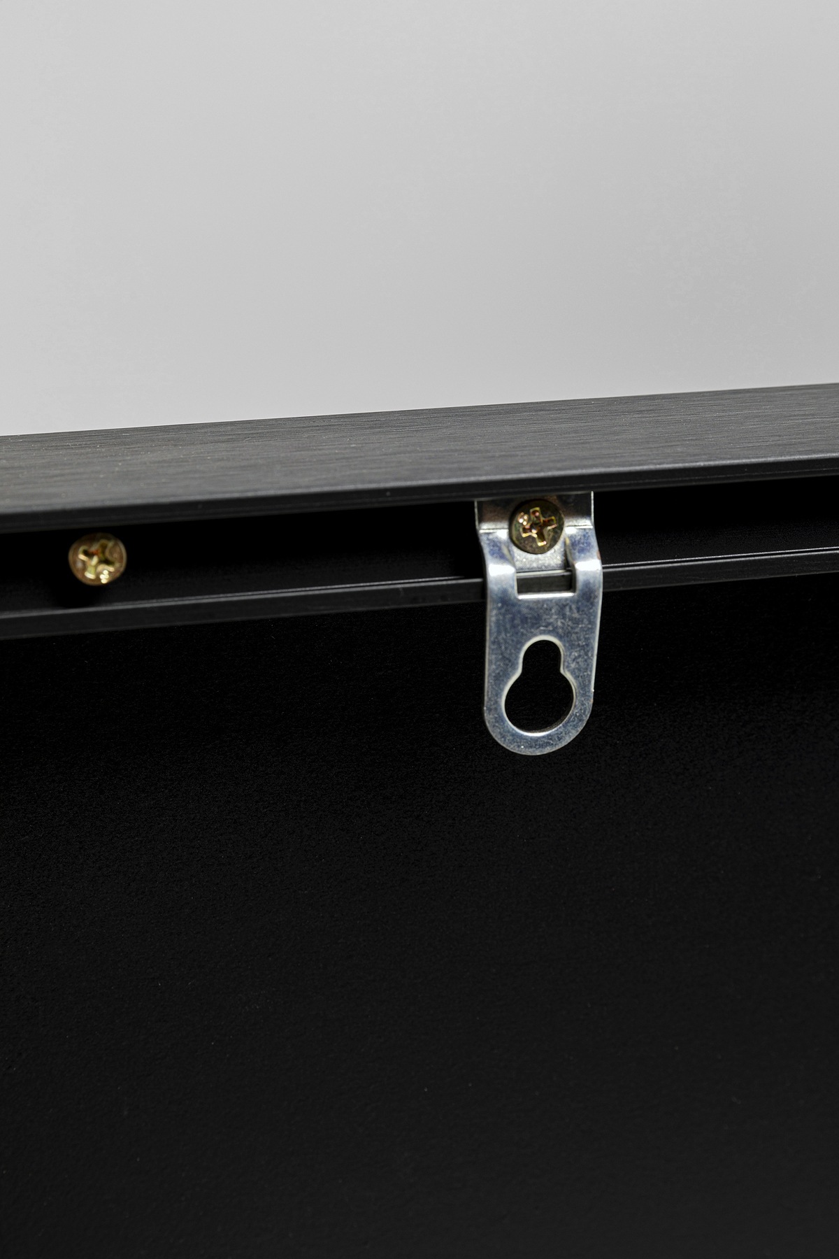 Kare Design LED-Bild