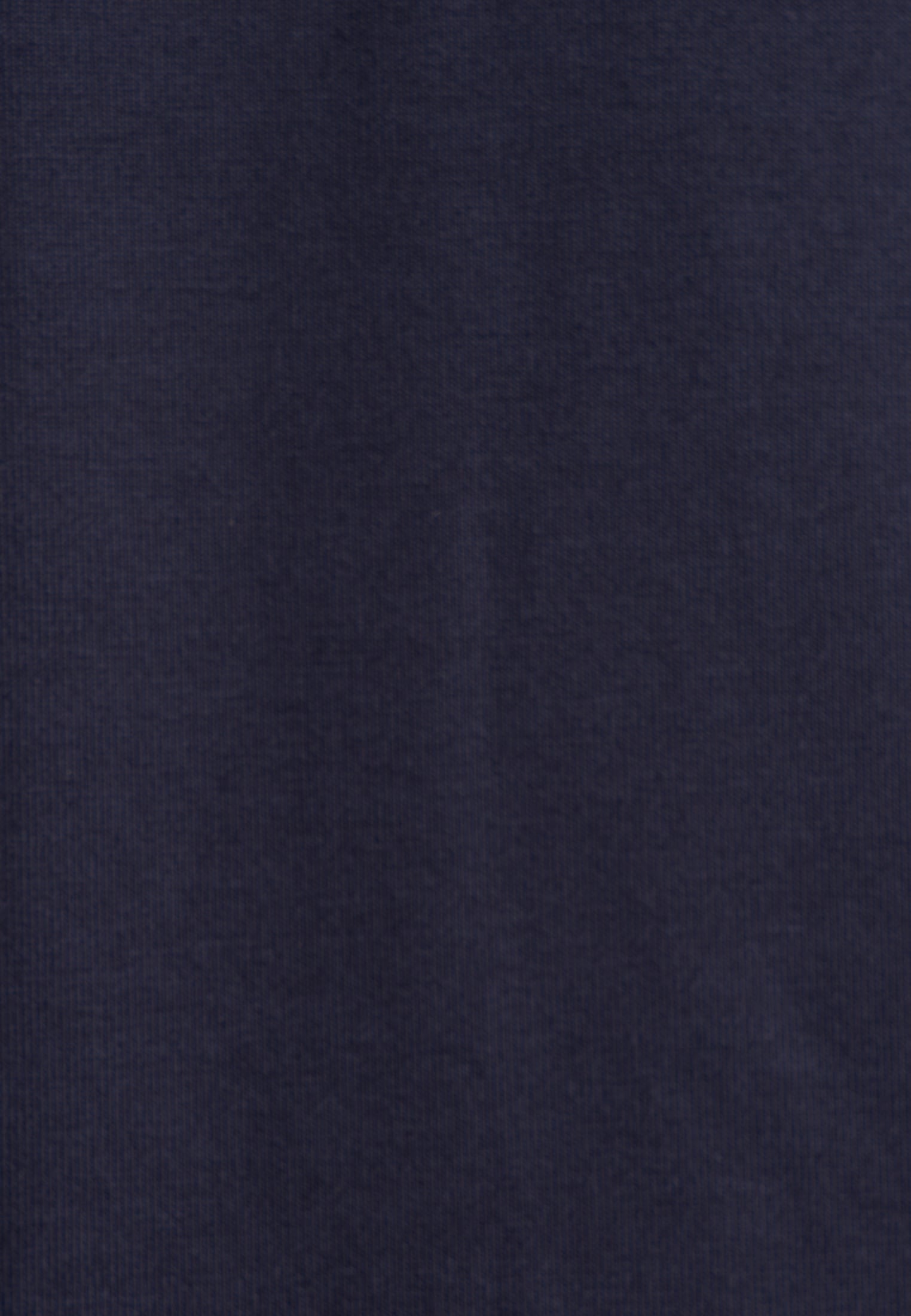 seidensticker Hemdbluse »Schwarze Rose« 1/1 Kragen Uni