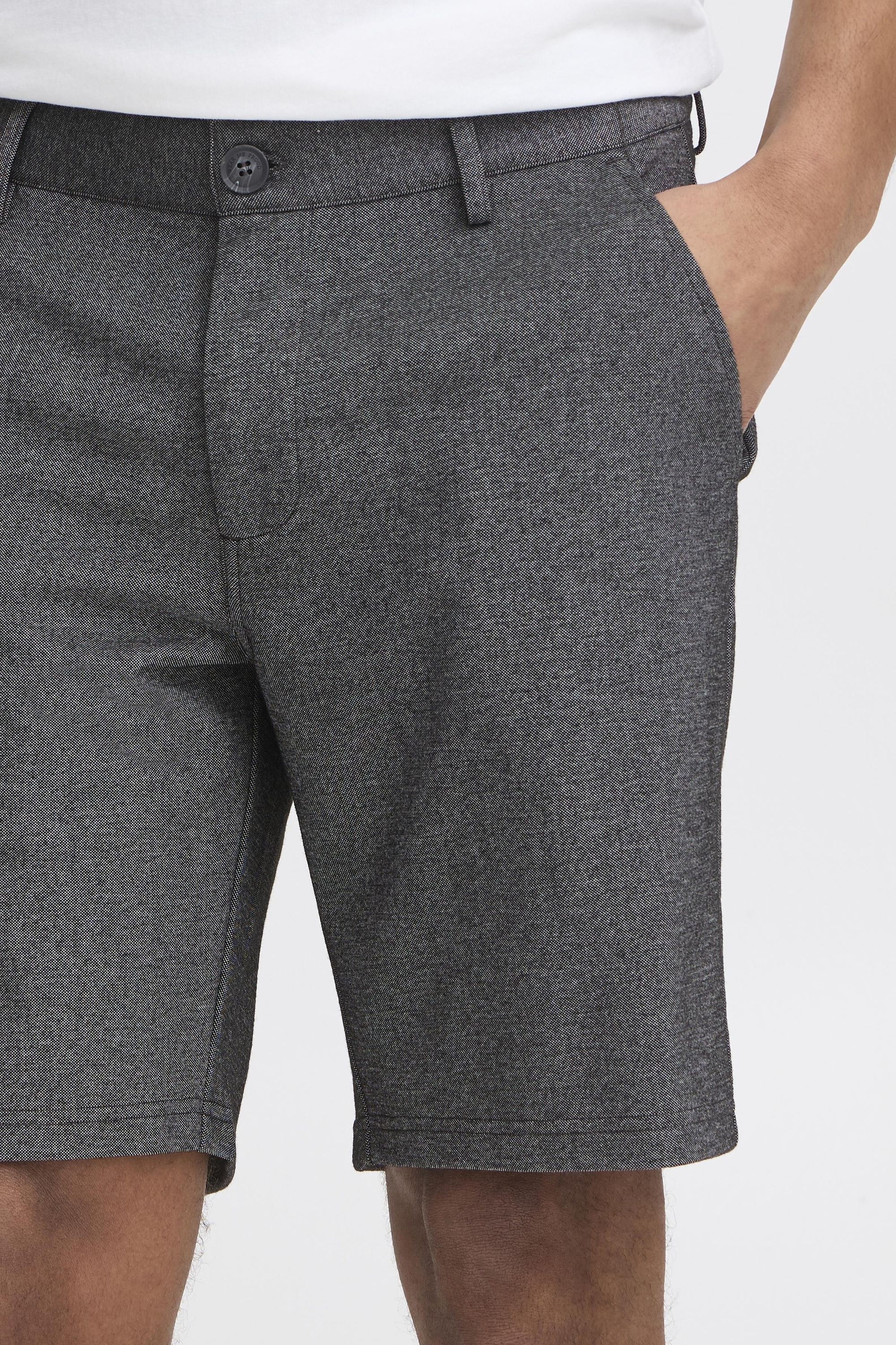 Blend Chinoshorts »Chinoshorts BHCodie«