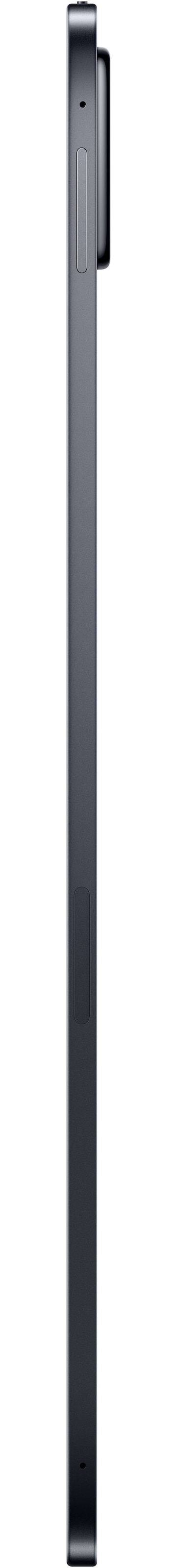 Xiaomi Tablet »Xiaomi Pad 8 8+128« (28,4 cm / 11,2 ″) Android 128 GB 3,2K )