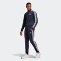 adidas Sportswear Trainingsanzug »ESSENTIALS 3-STREIFEN«
