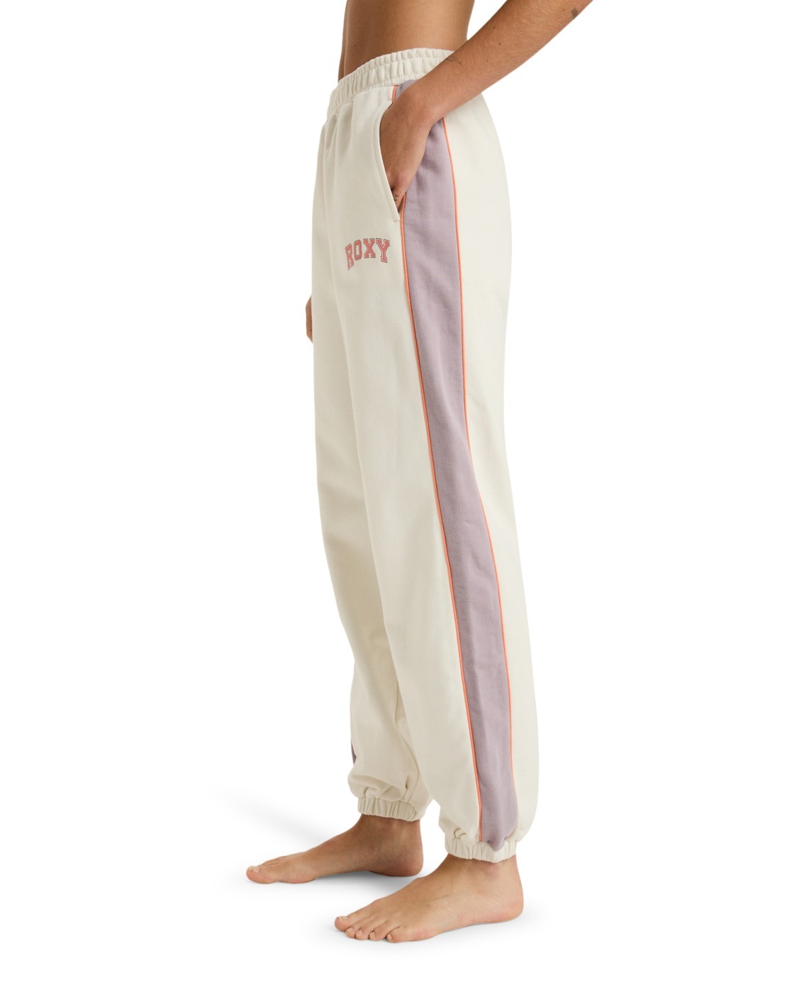 Roxy Jogginghose »Essential Energy«