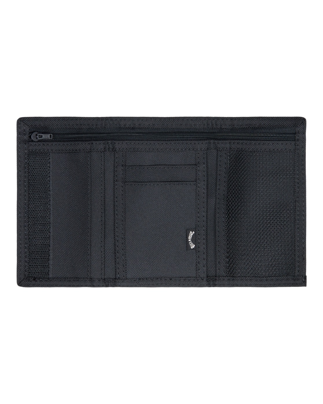 Billabong Brieftasche »Tribong Patch«