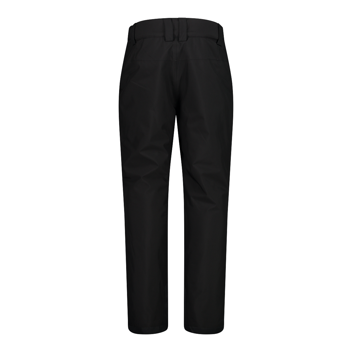 CMP Skihose »MAN PANT«