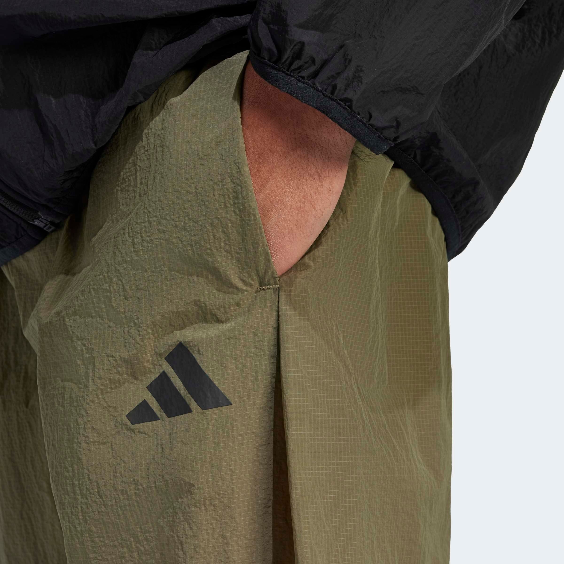 adidas Sportswear Sporthose »M FI WV PT«