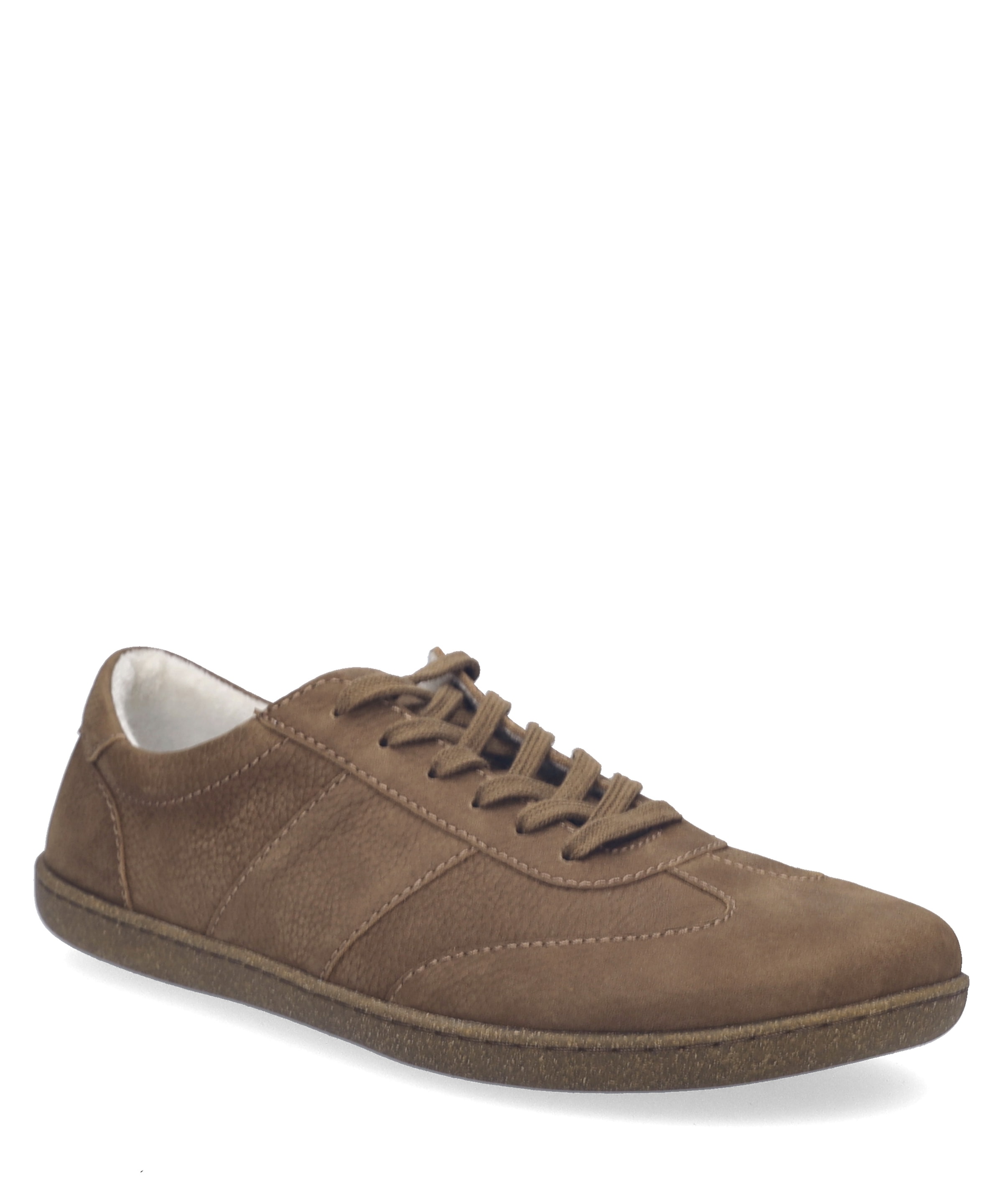 Josef Seibel Sneaker »Jimmy 02, castagne«