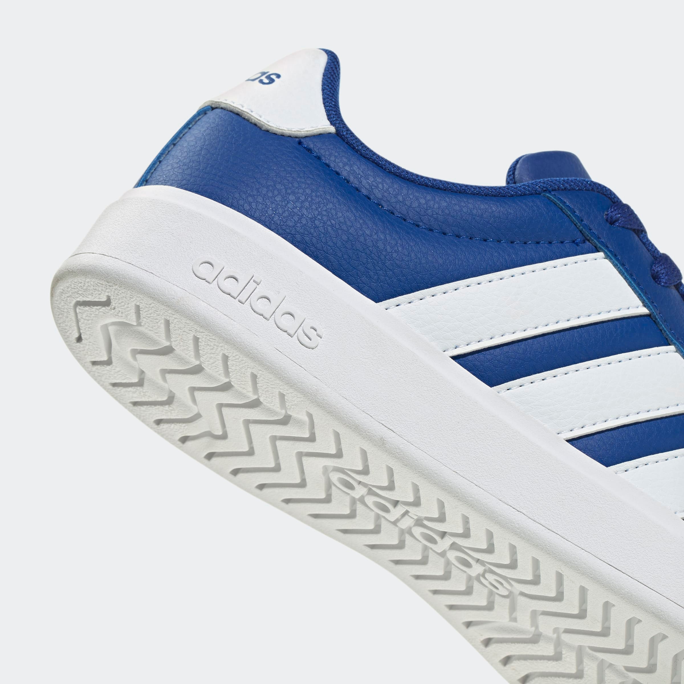 adidas Sportswear Sneaker »STREETTALK«  inspiriert vom Design des adidas superstar, für Kinder & Jugendliche