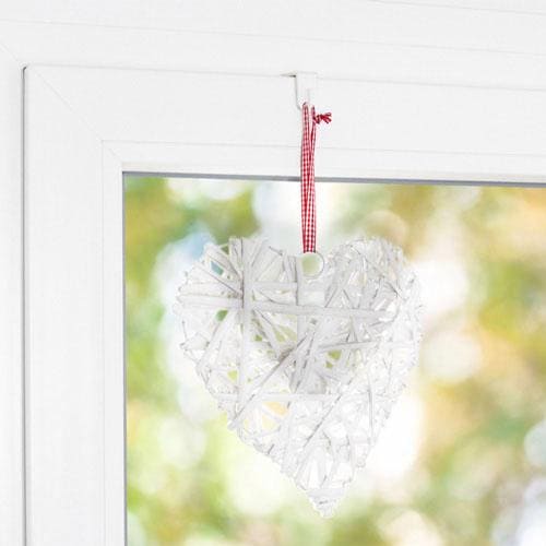 Good Life Dekohaken »Ana« für Fenster und Türen