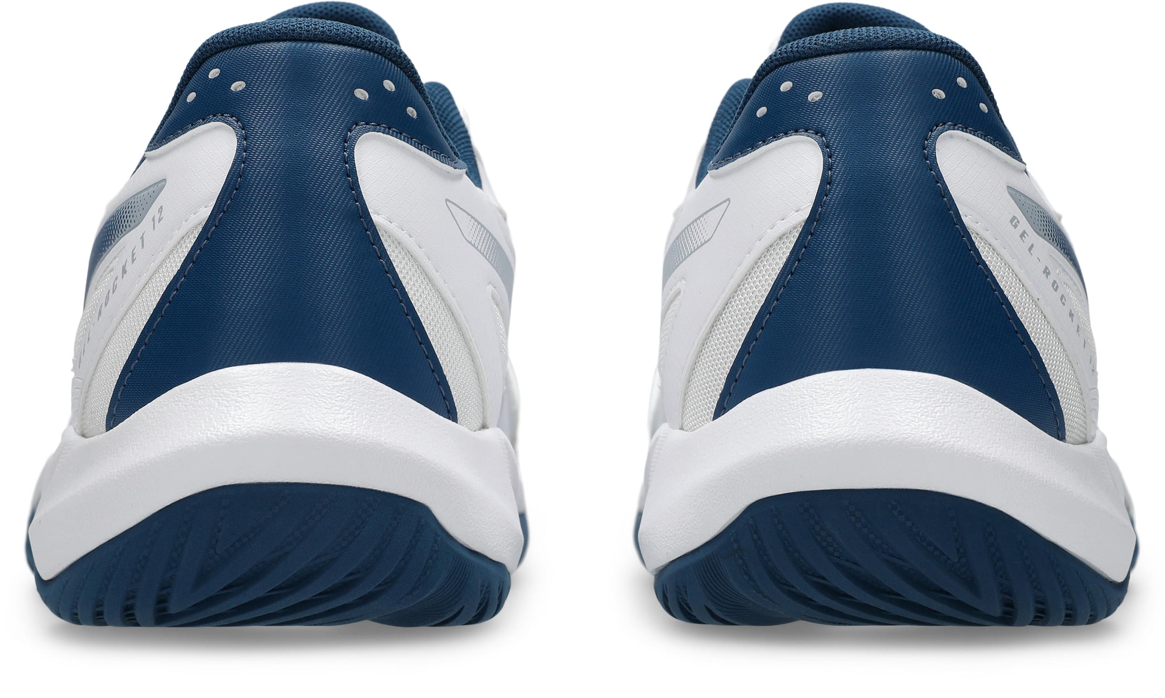 Asics Hallenschuh »GEL-ROCKET 12«