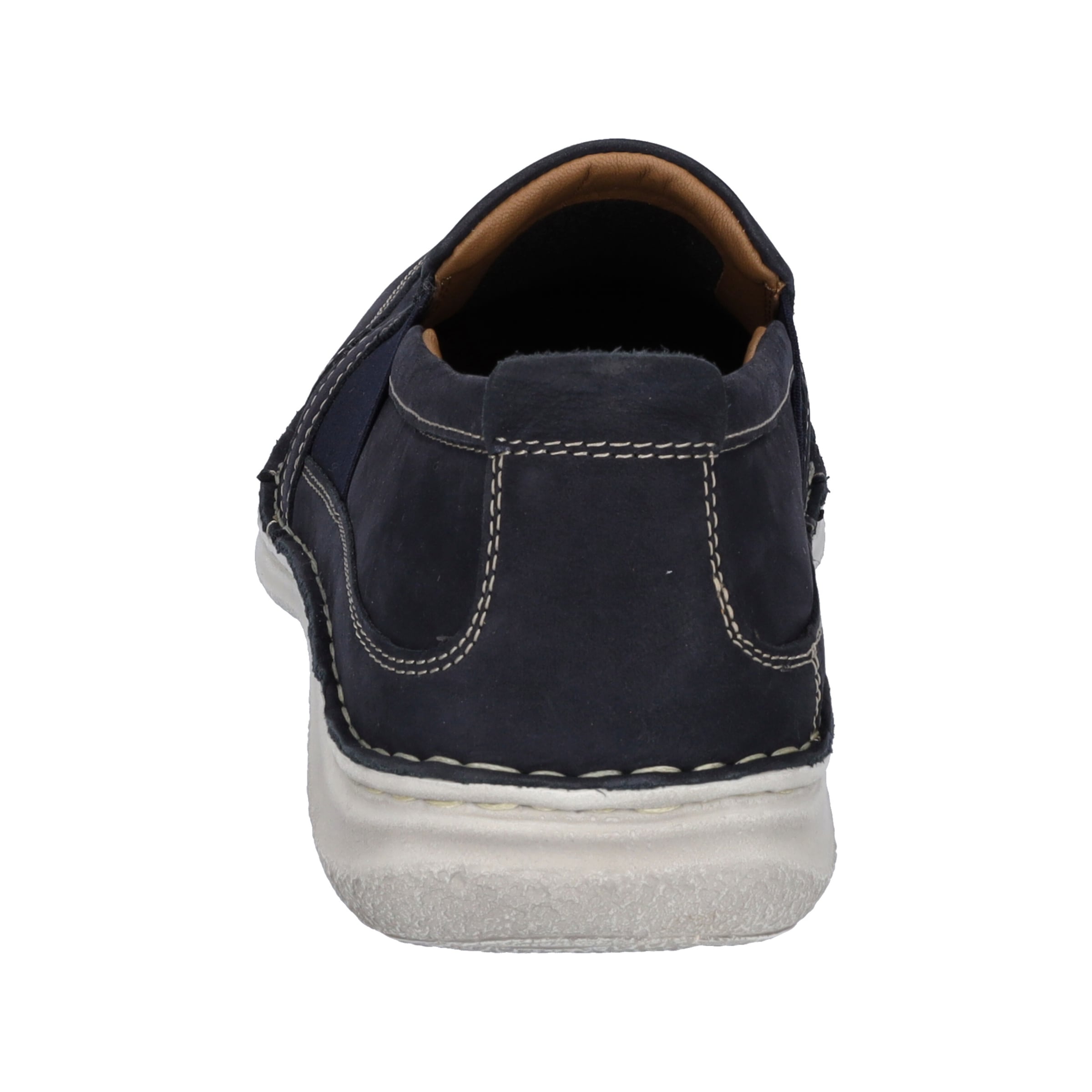 Josef Seibel Slipper »Anvers 71, indigo«