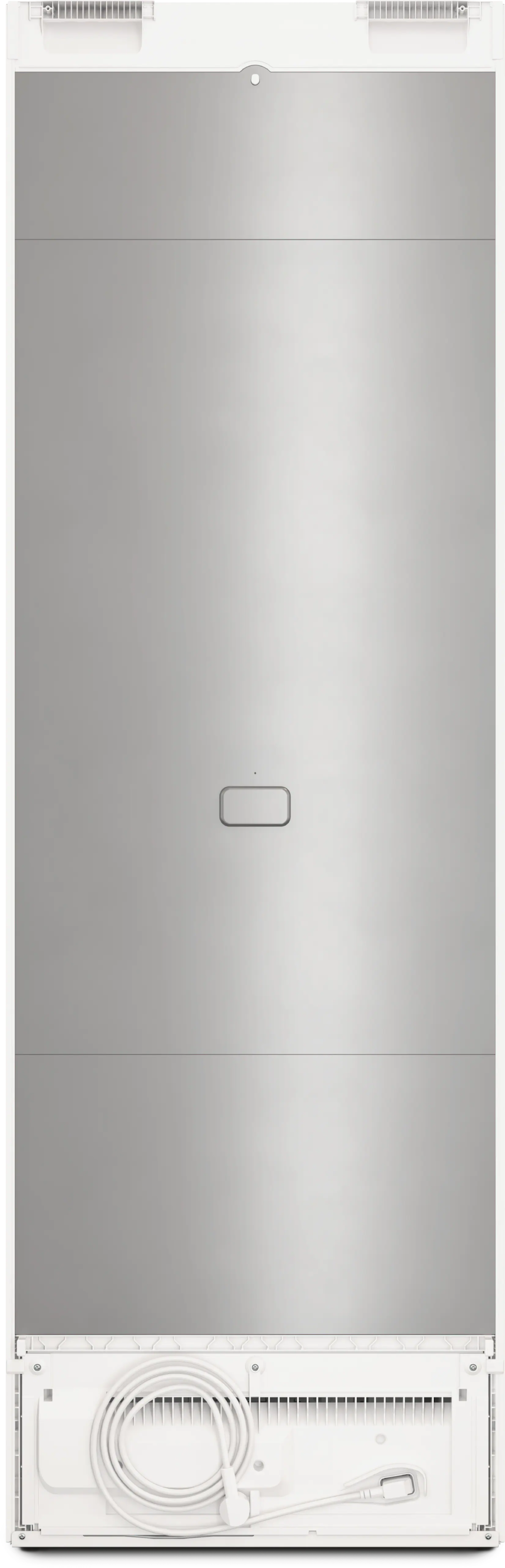 Miele Gefrierschrank, FN 4372 D-1, 185,5 cm hoch, 59,7 cm breit