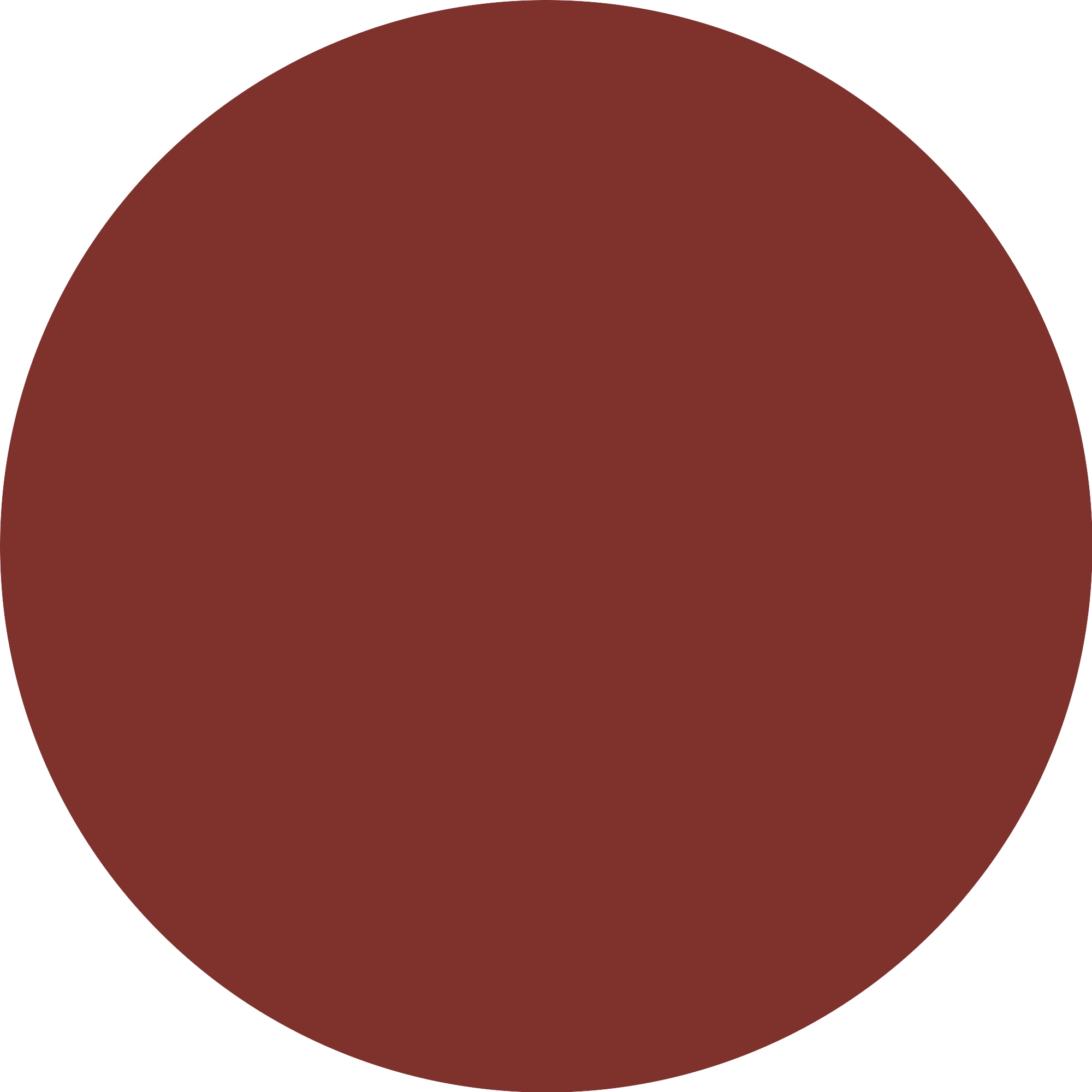 Catrice Rouge »MYSTIC FOREST Cream Blush«, (Set, 3 tlg.), mit vielen Pigmenten