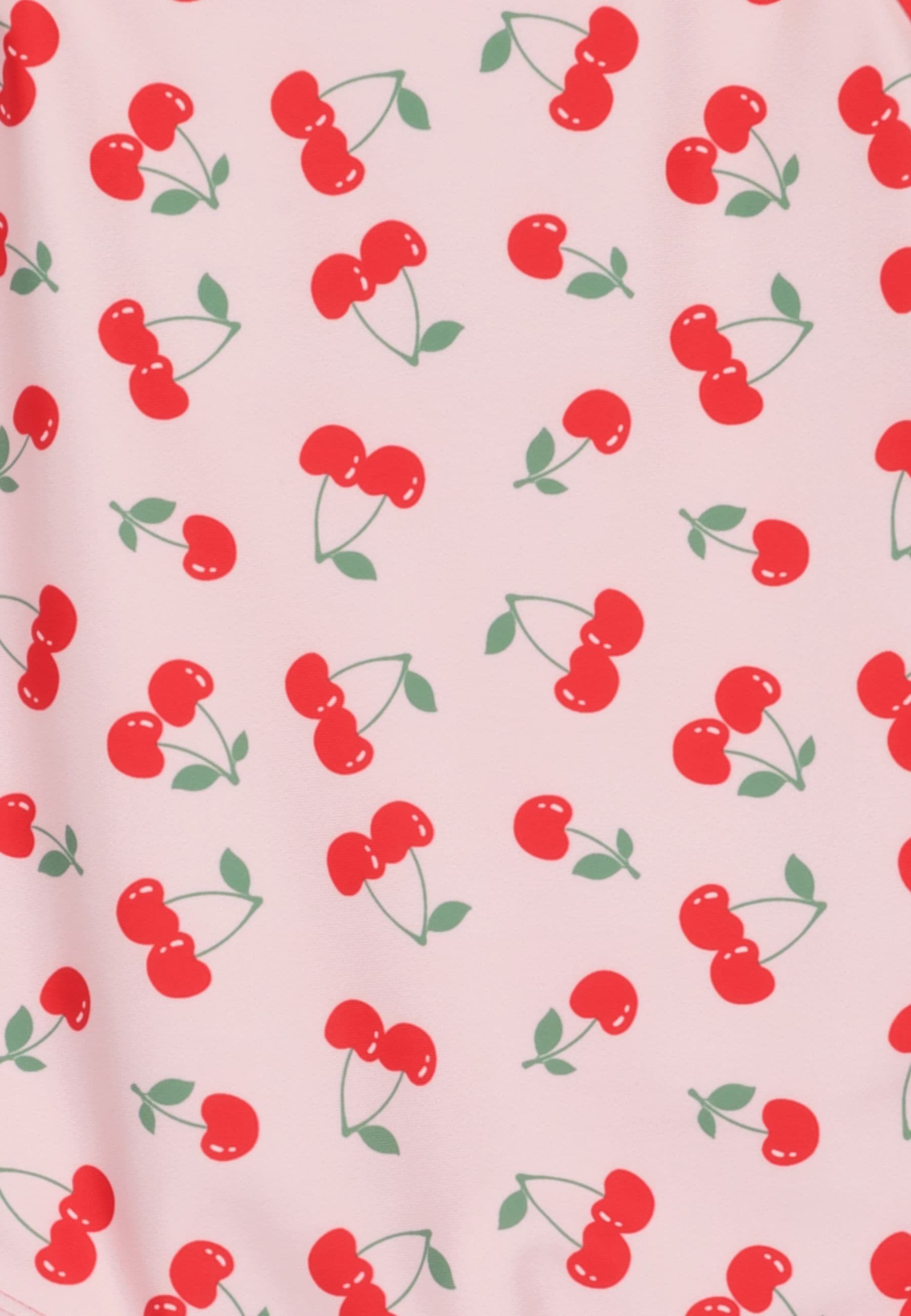 Blue Seven Badeanzug »Blue Seven Badeanzug«