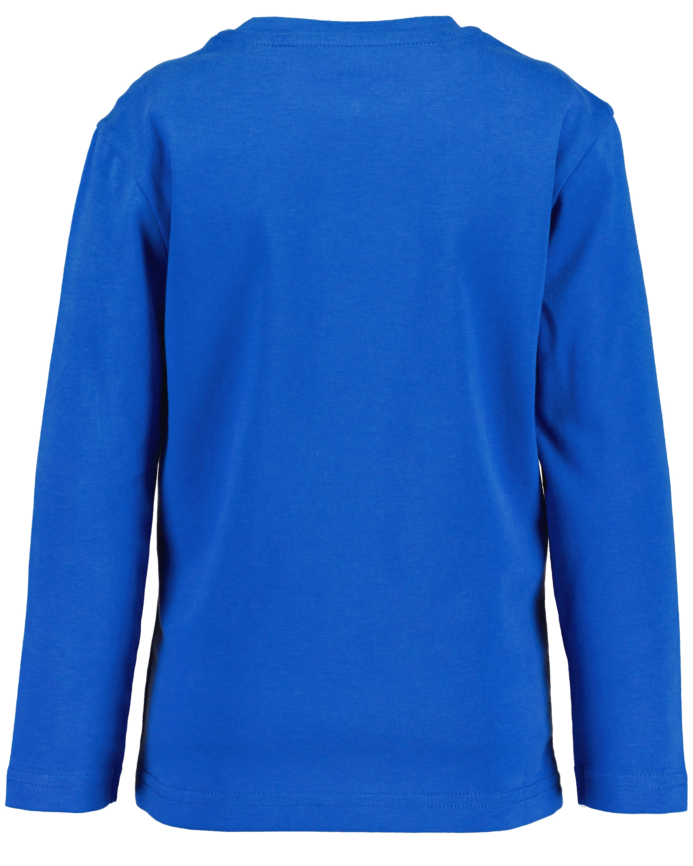 Blue Seven Langarmshirt