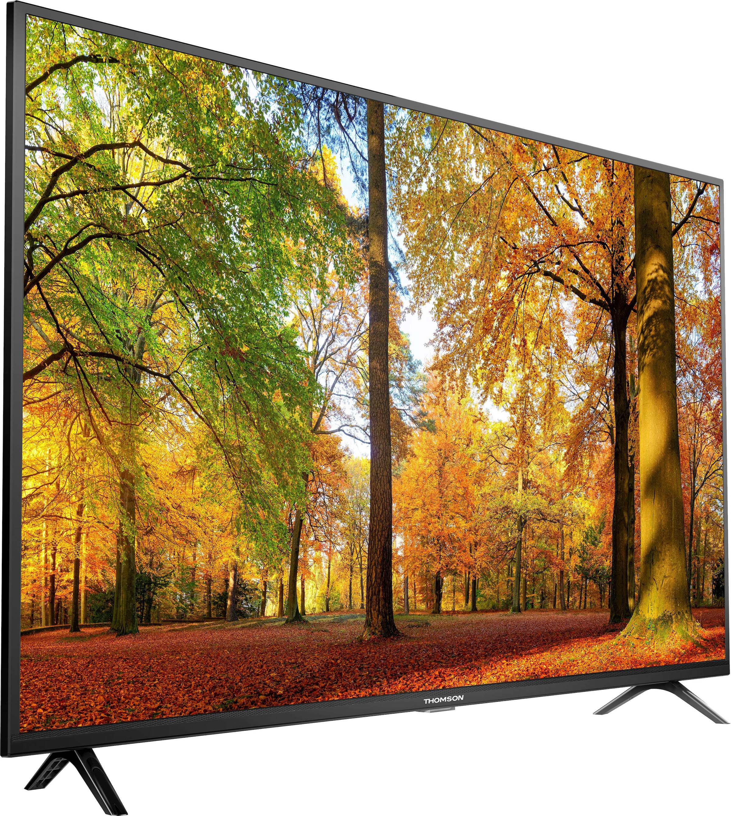 Thomson LED-Fernseher, 80 cm/32 Zoll, HD ready