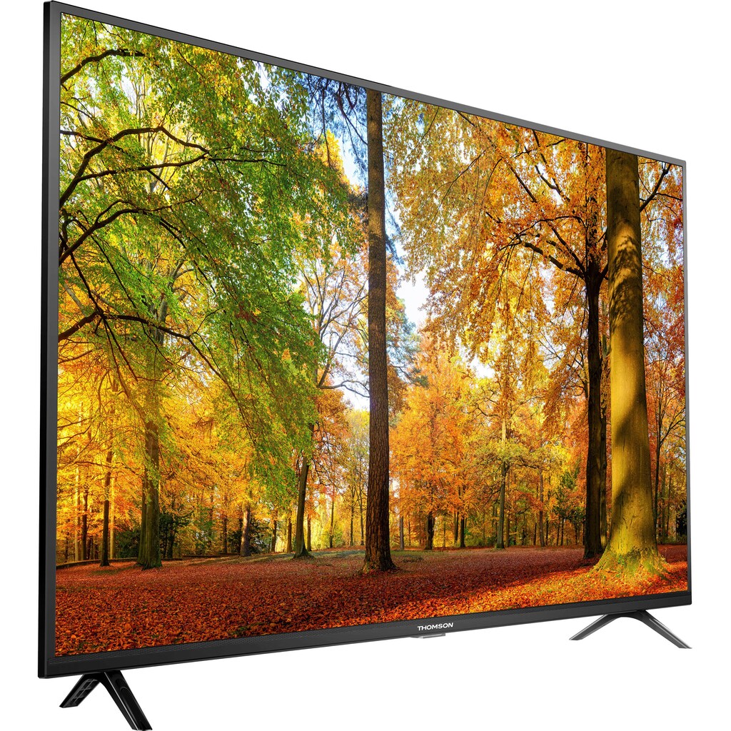 Thomson LED-Fernseher »32HD3306X1«, 80 cm/32 Zoll, HD ready