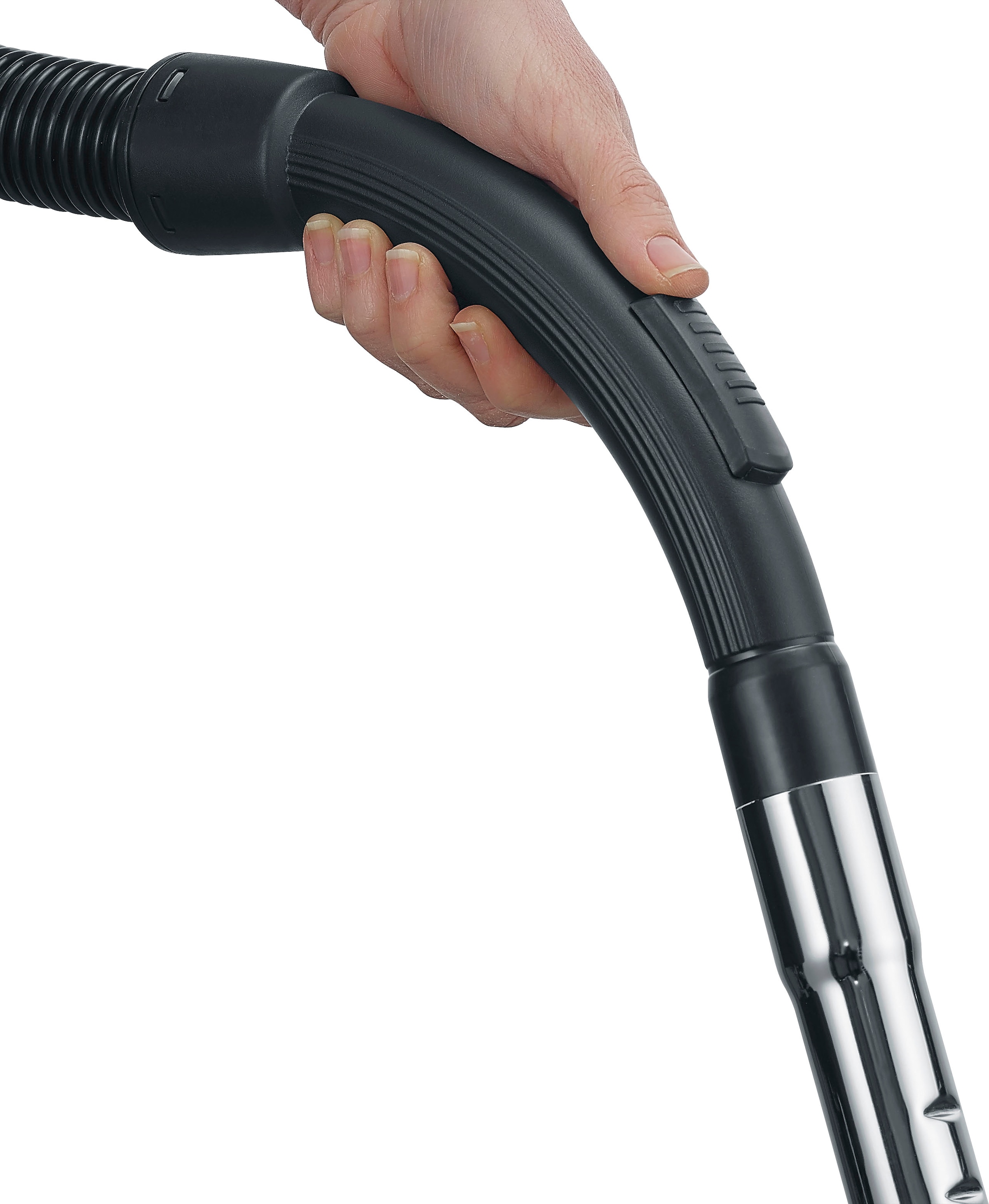 Severin Bodenstaubsauger »CY 7103«, 850 W, beutellos