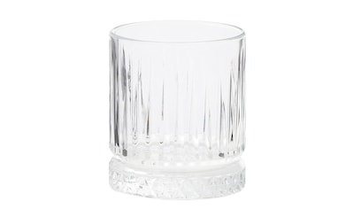 Whiskyglas »Joki«, (Set, 6 tlg.)