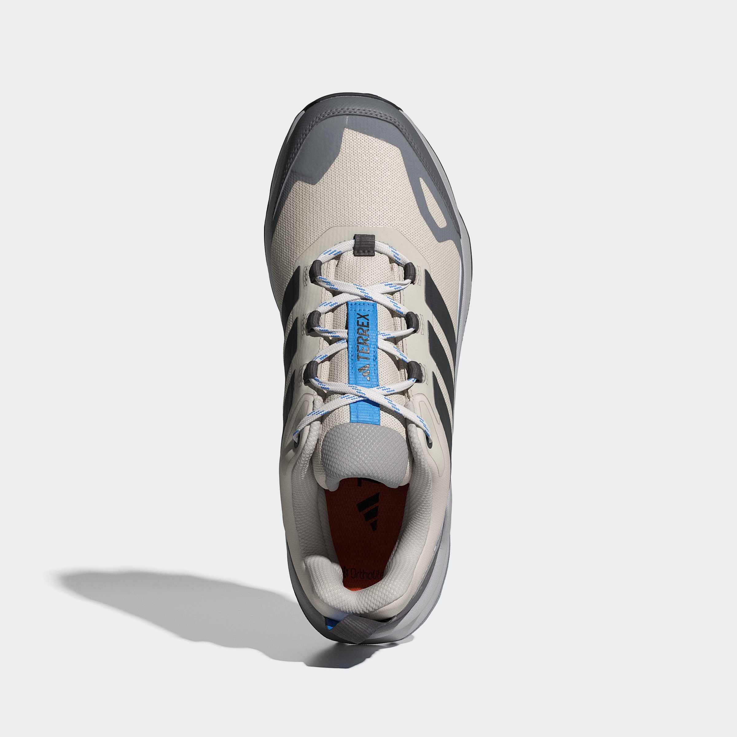 adidas TERREX Wanderschuh »TERREX SKYCHASER AX5«