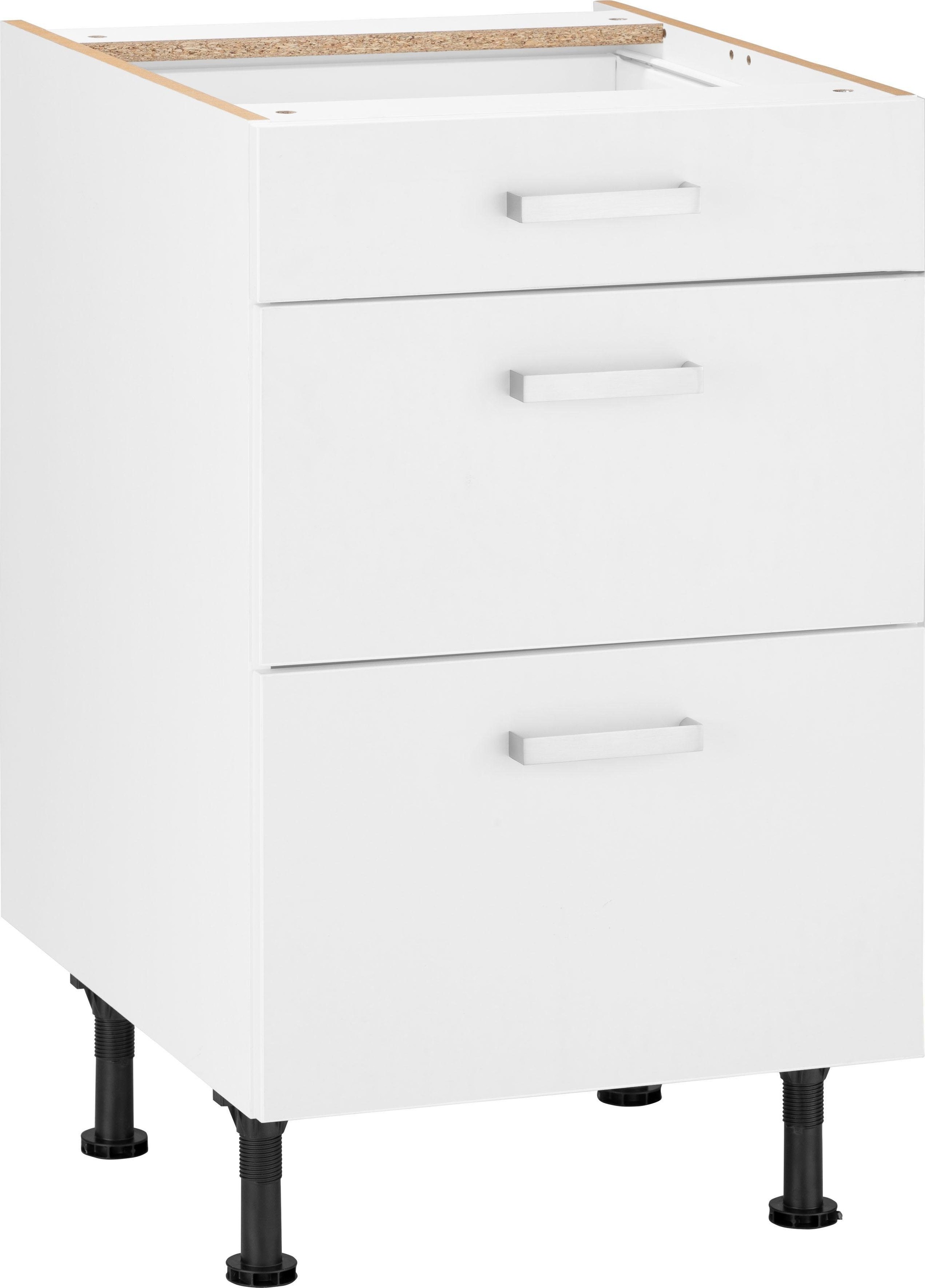 OPTIFIT Unterschrank »Parma«, Breite 50 cm