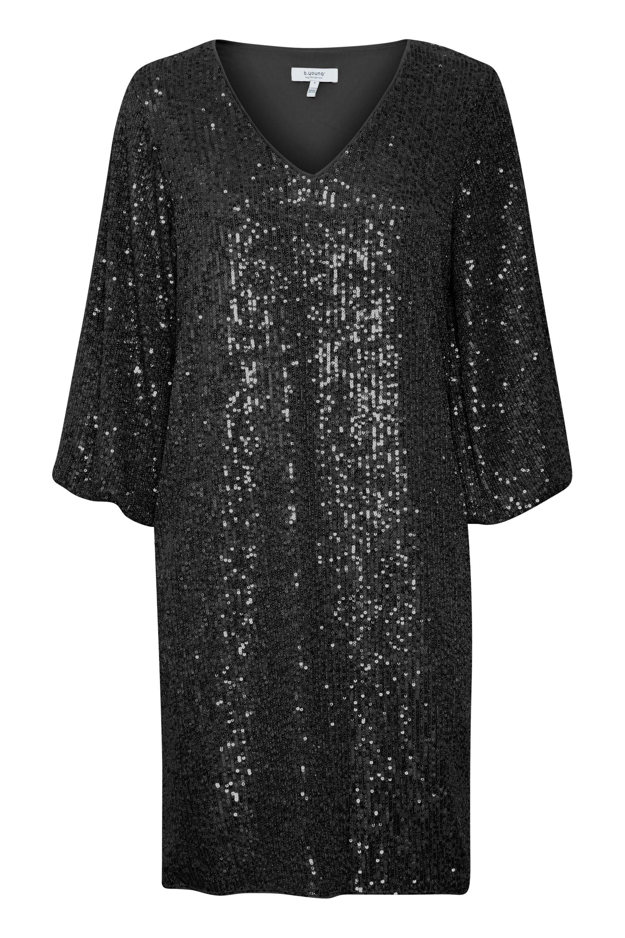 b.young Blusenkleid »Blusenkleid BYSolia«