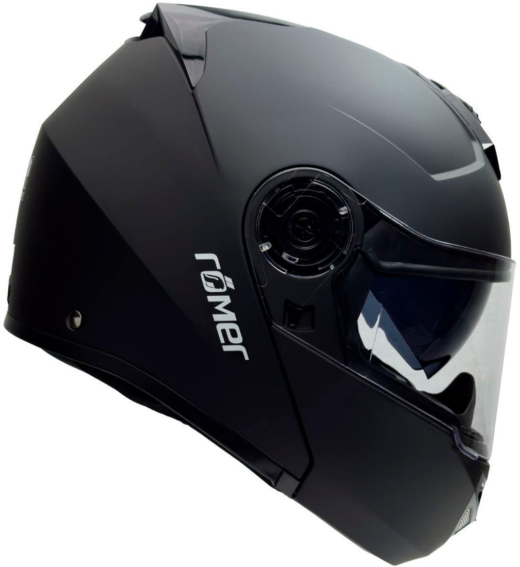 RÖMER HELME Motorradhelm »Augsburg«