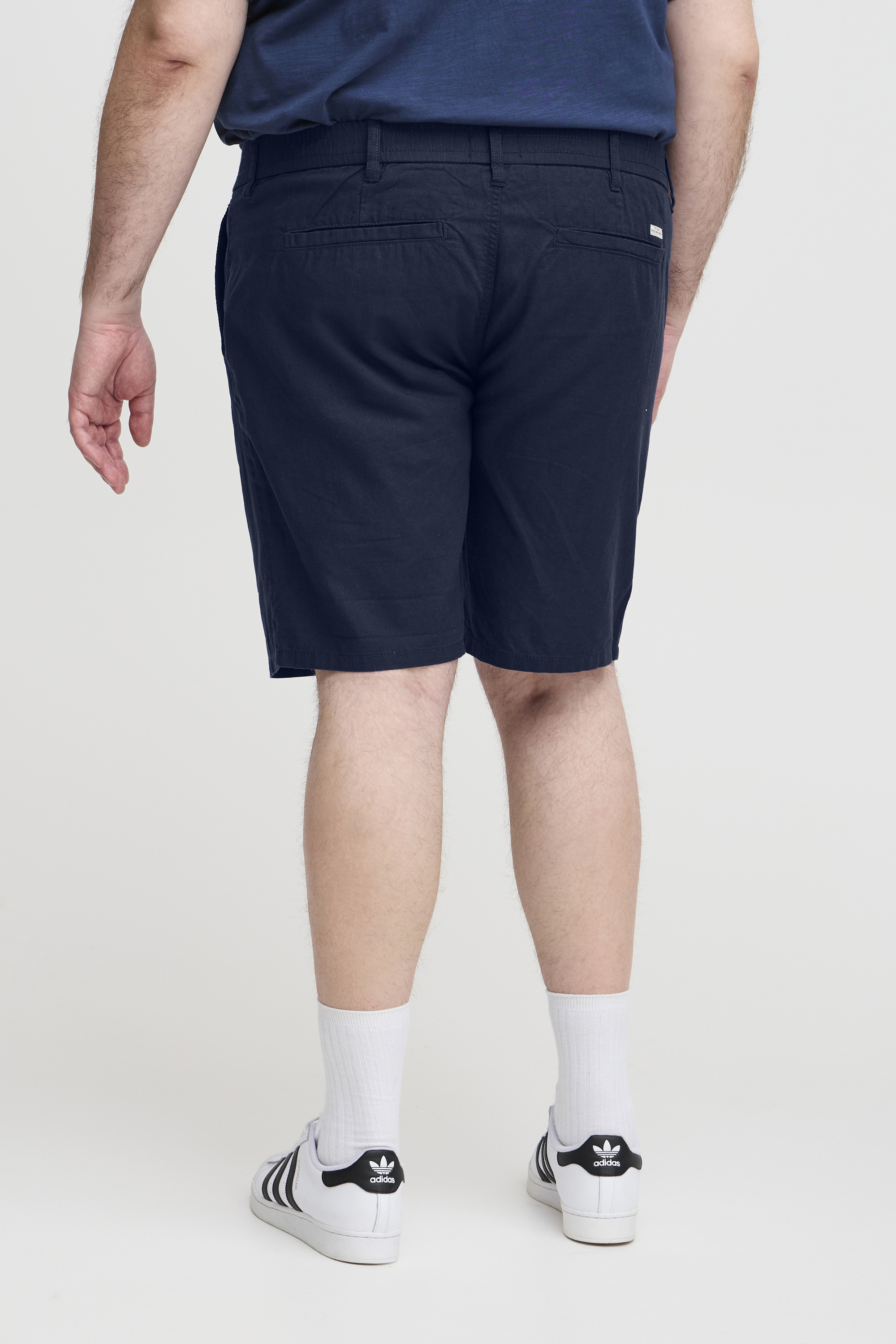 Blend Chinoshorts »Chinoshorts BHBShorts«