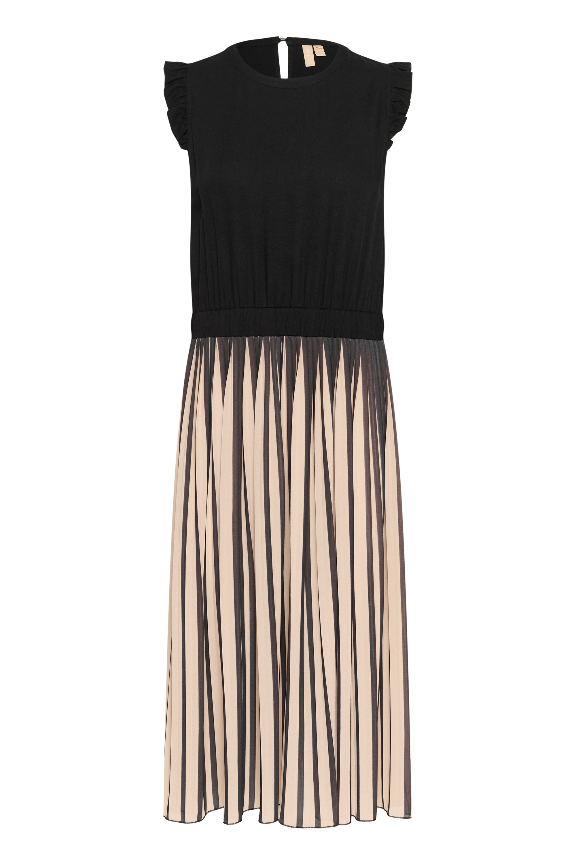 Culture Midikleid »Kleid CUolai«