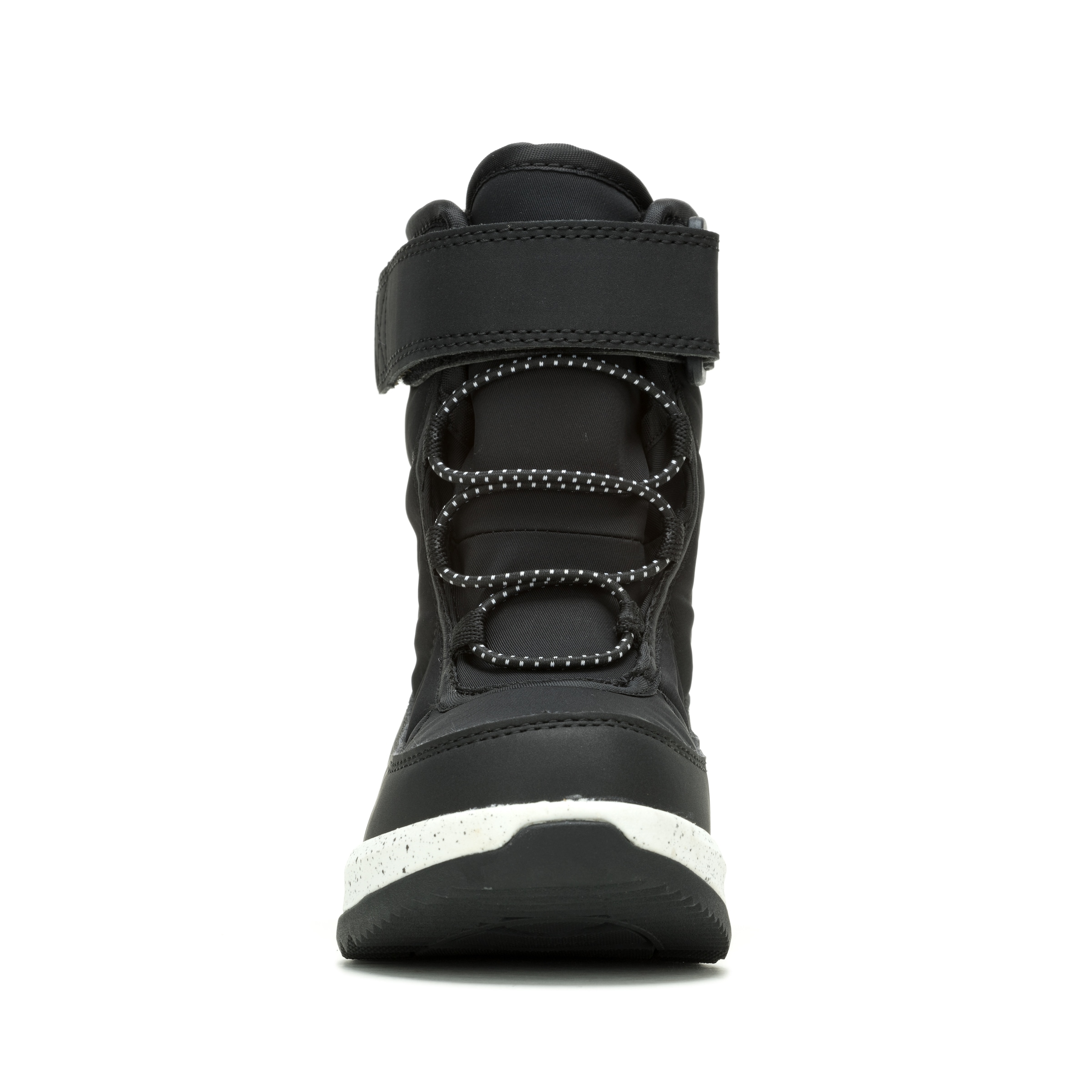 Kamik Winterstiefel »STORMY«