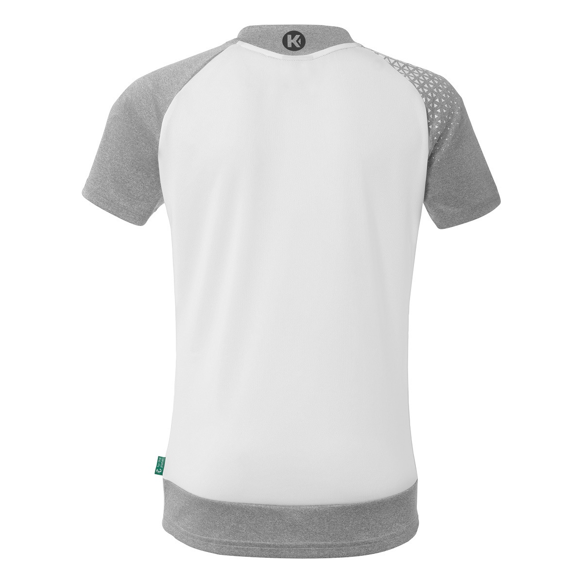 Kempa T-Shirt »Shirt Ambition 28 Women« 1