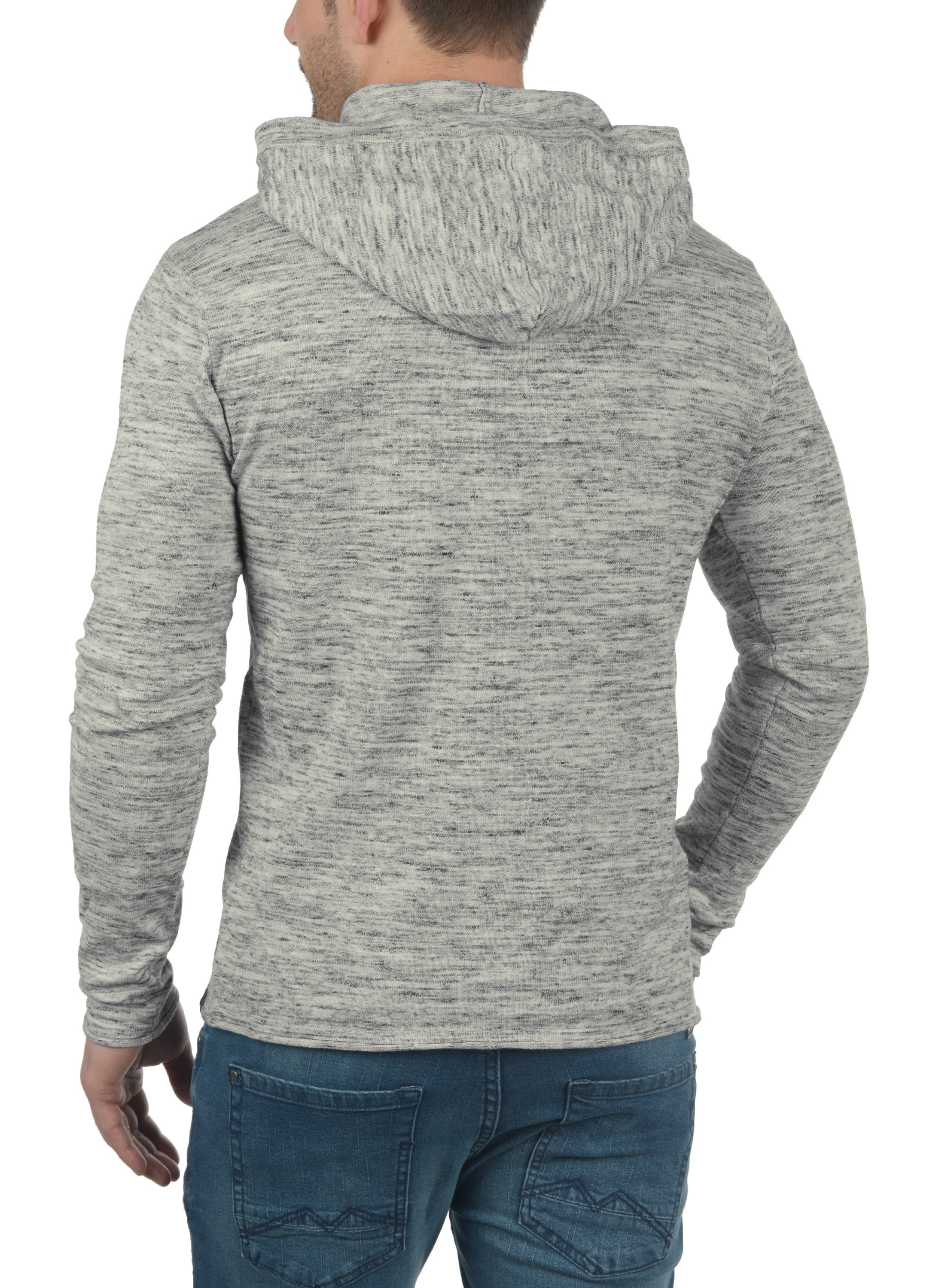 Blend Kapuzenpullover »Kapuzenpullover BHXing«